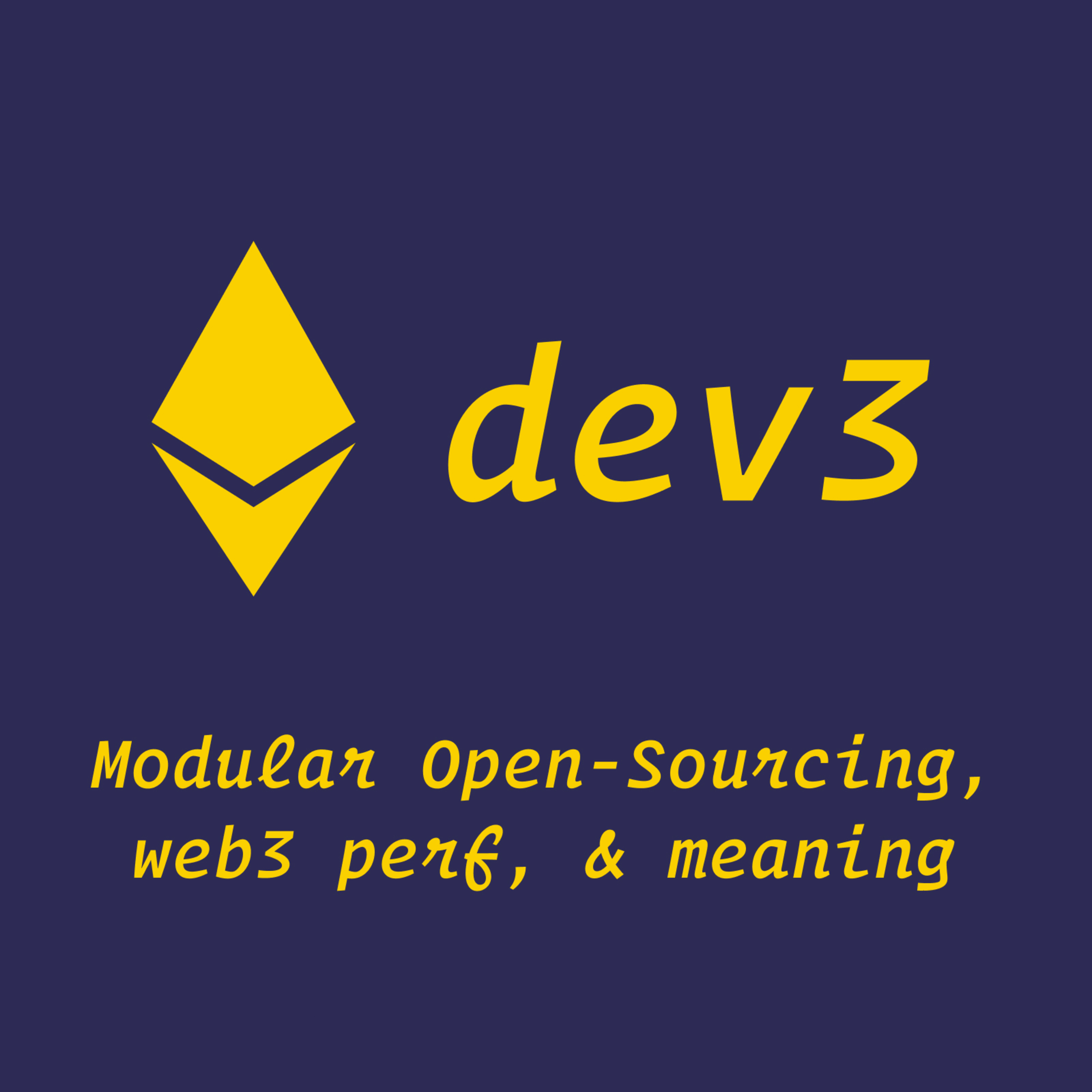dev3