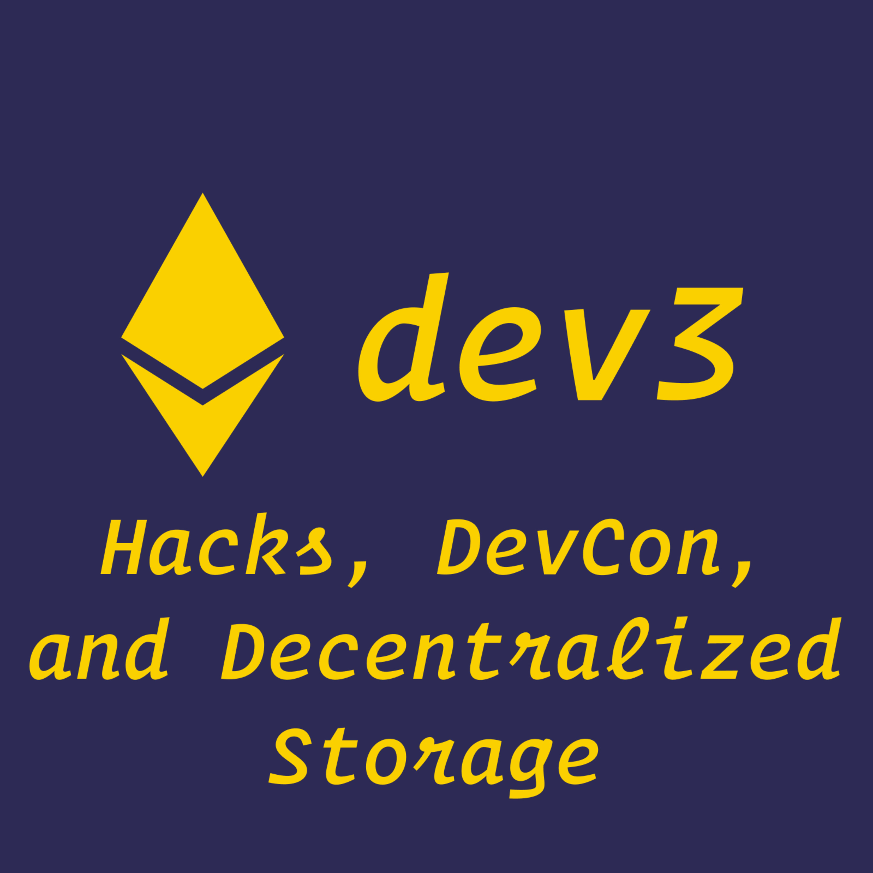 dev3