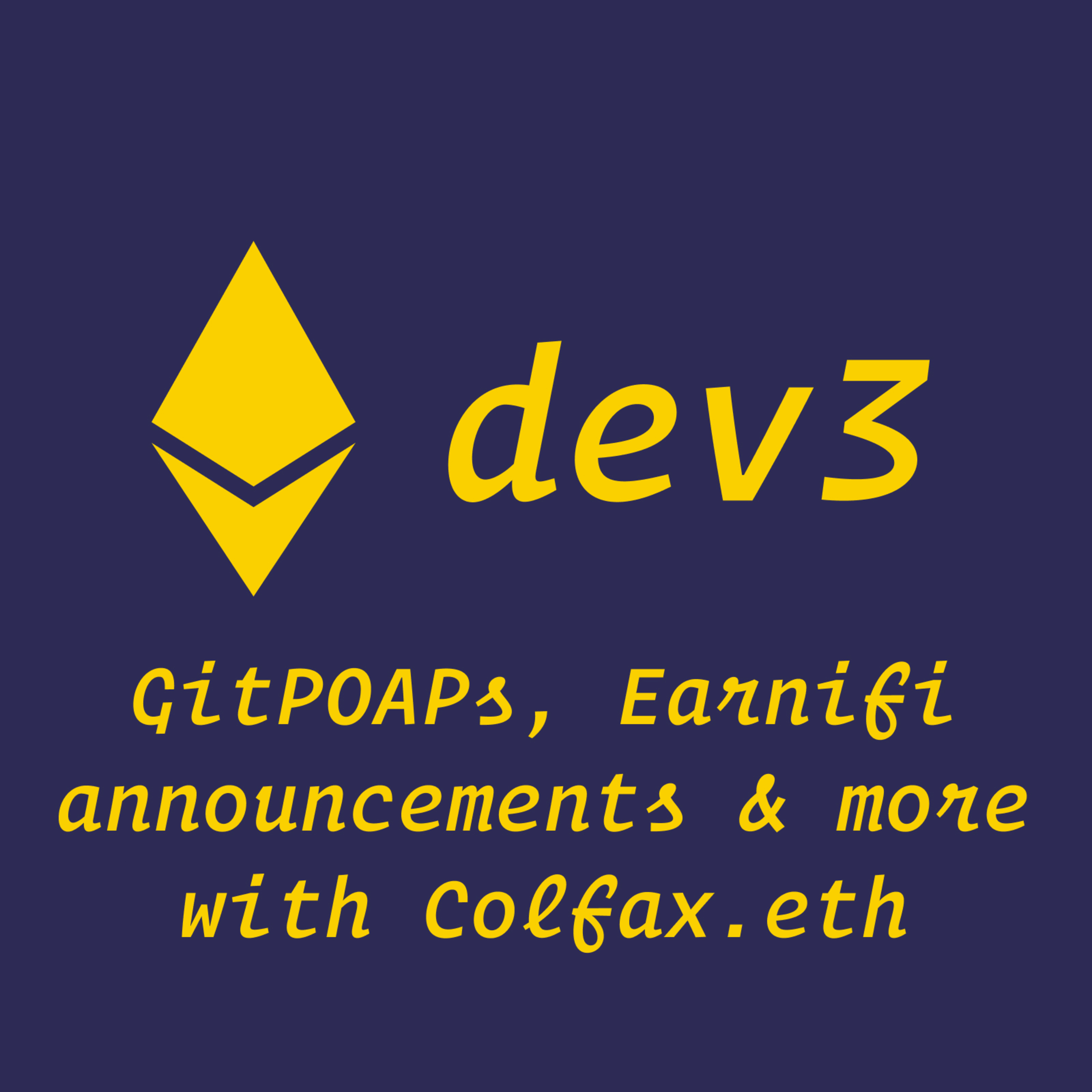 dev3