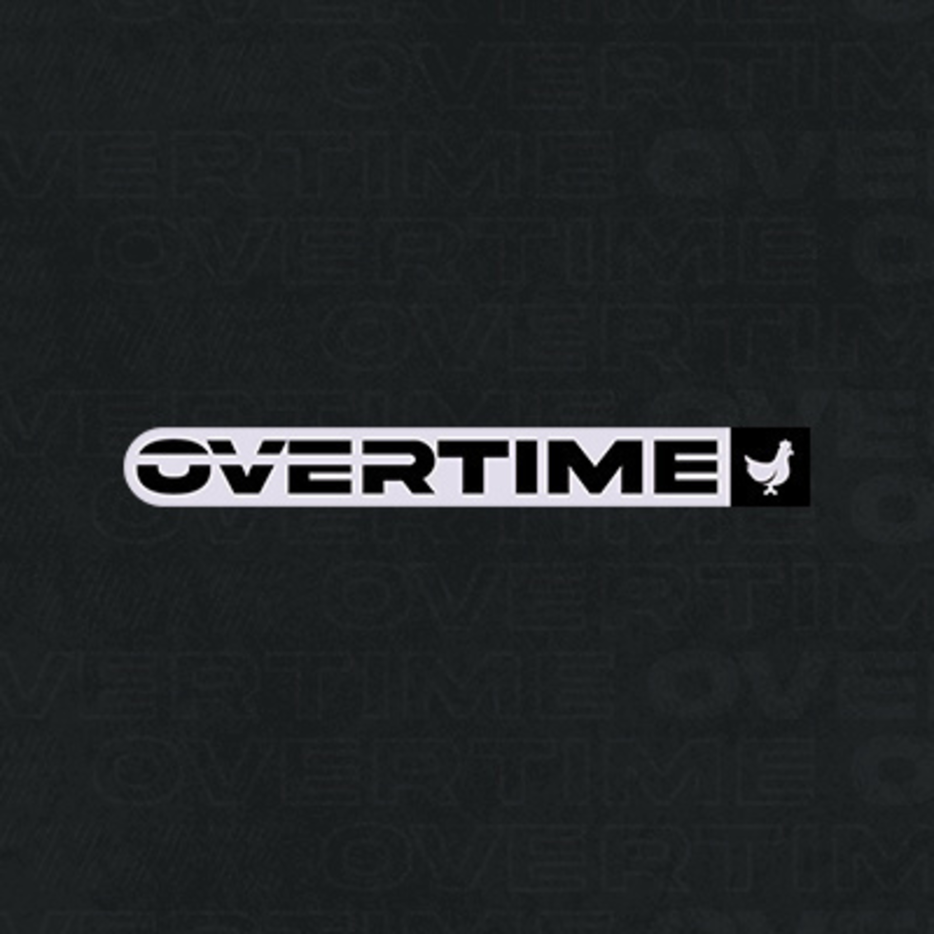 OVERTIME by DRAFT5