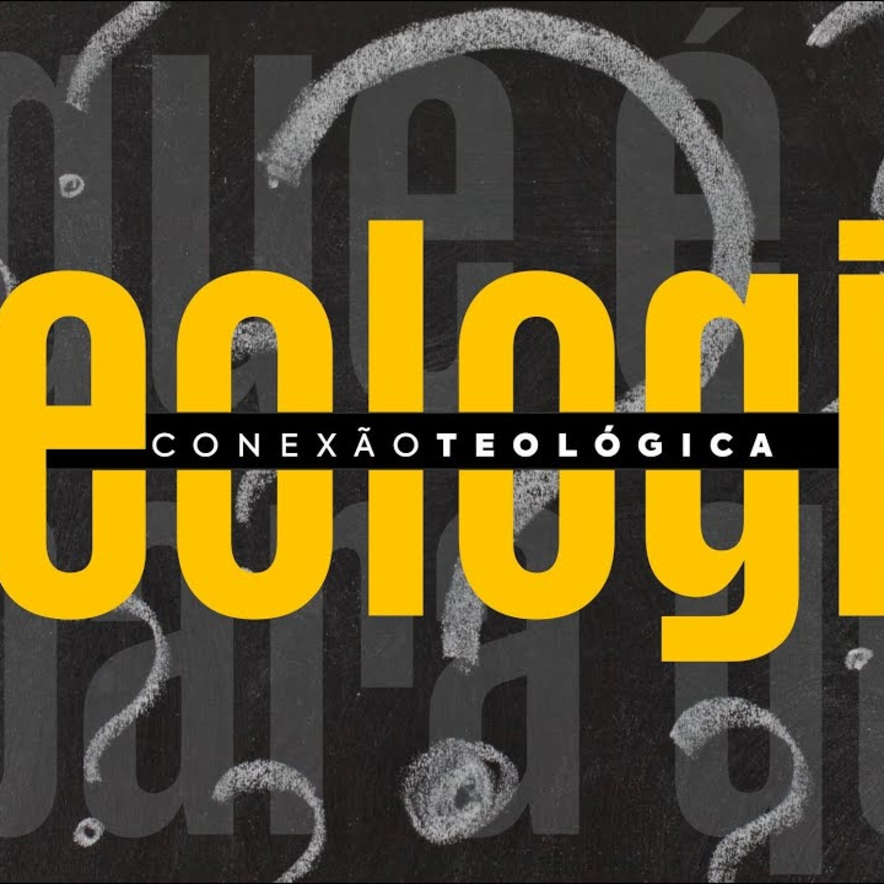 Conexão Teológica