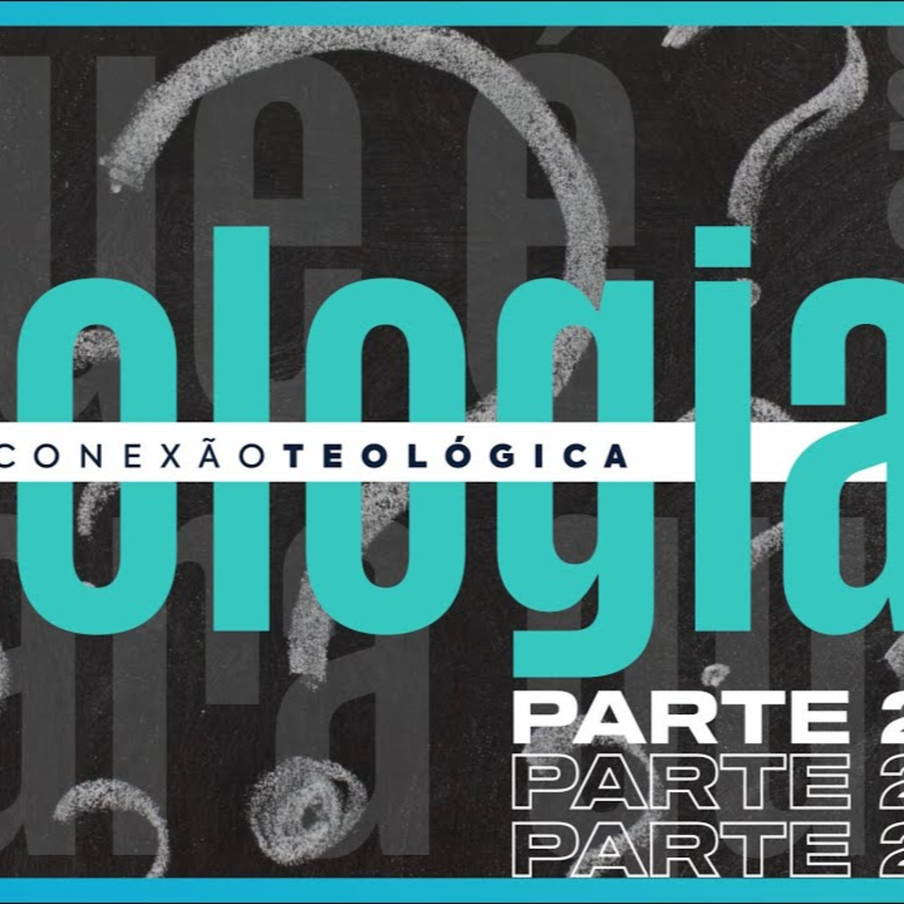 Conexão Teológica