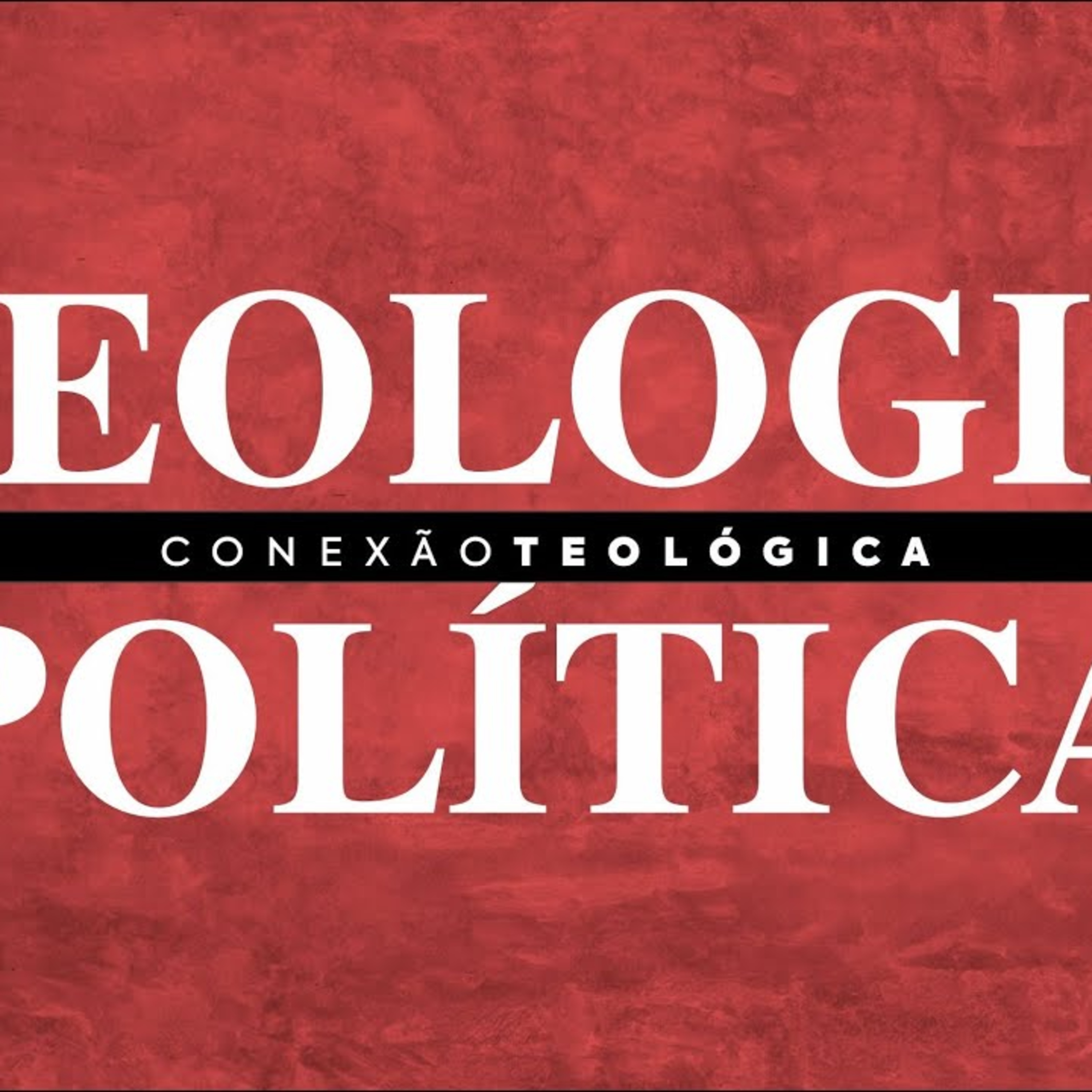 Conexão Teológica