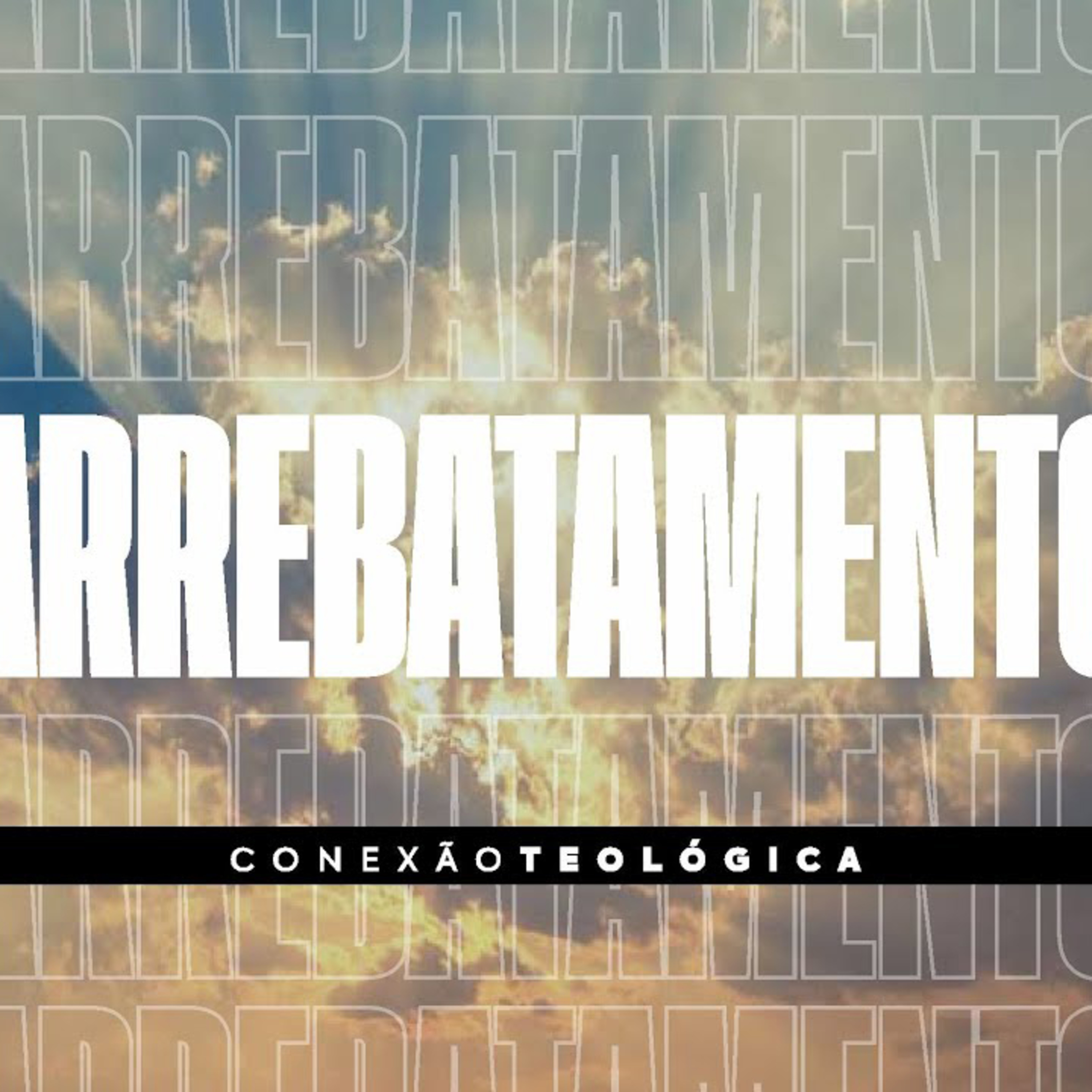Conexão Teológica