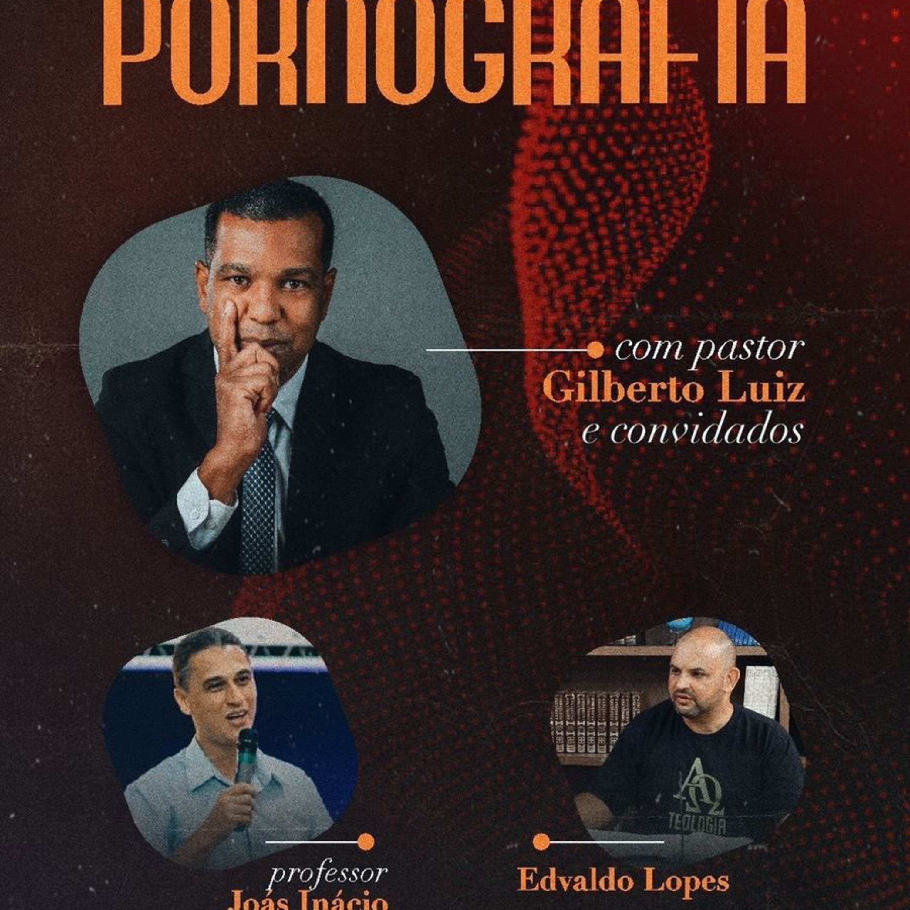 Conexão Teológica