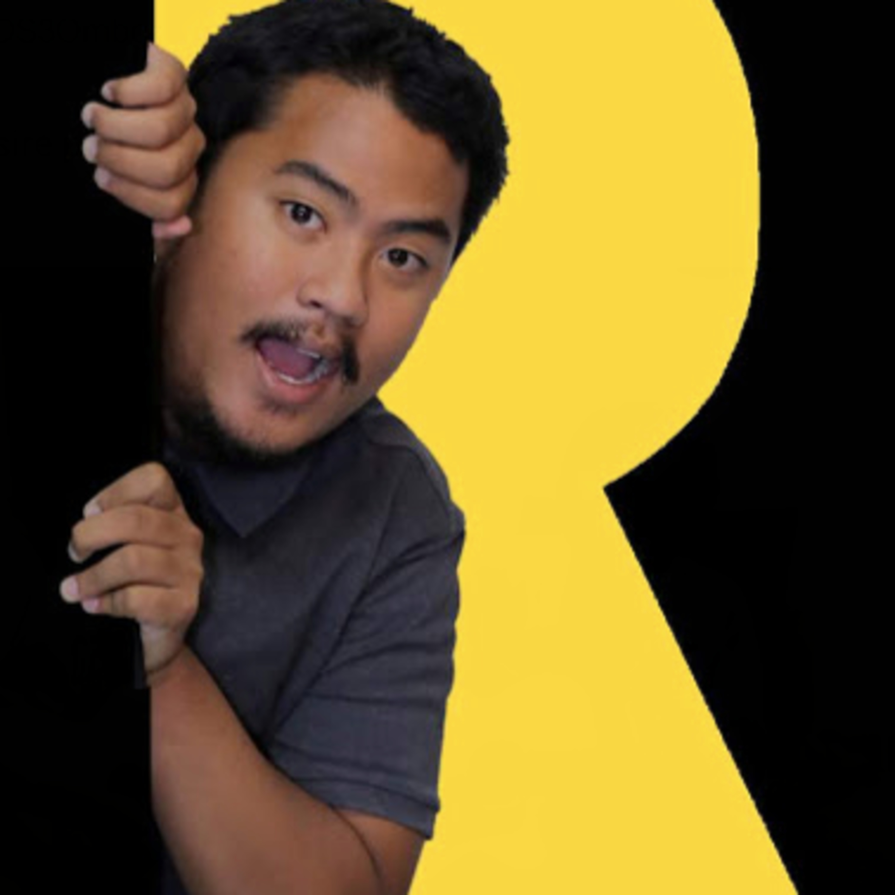 PODTIK MANGGA