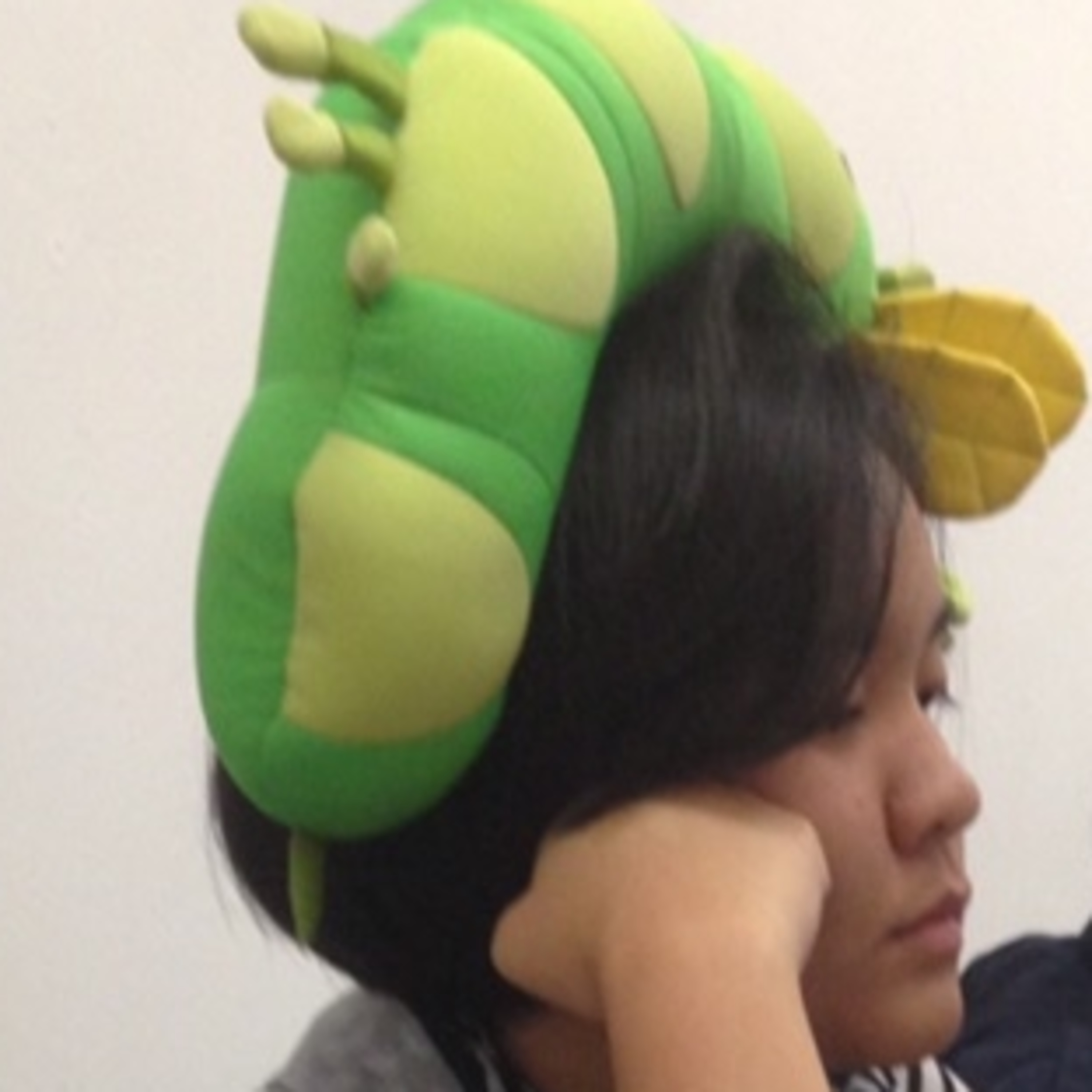 PODTIK MANGGA