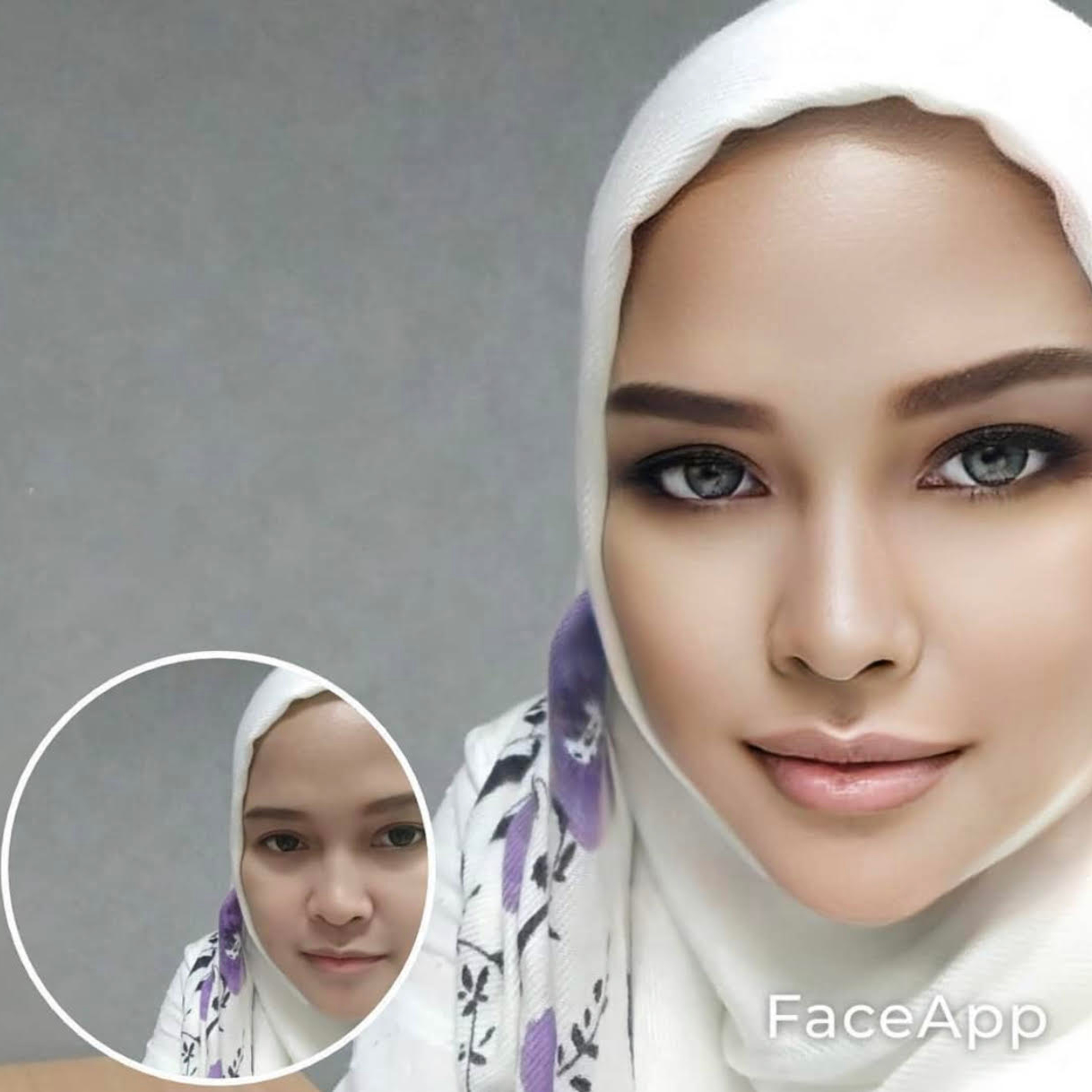 PODTIK MANGGA