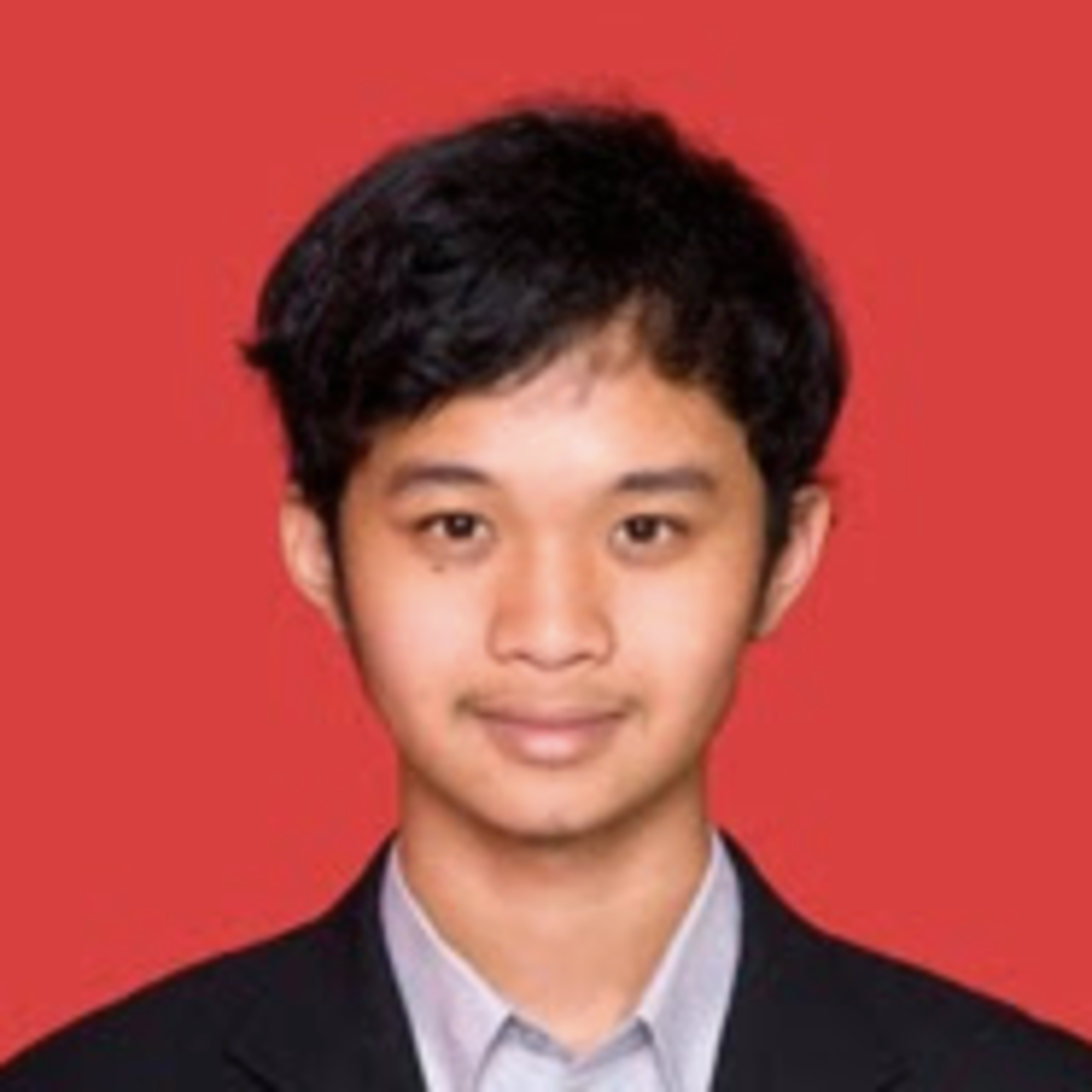 PODTIK MANGGA