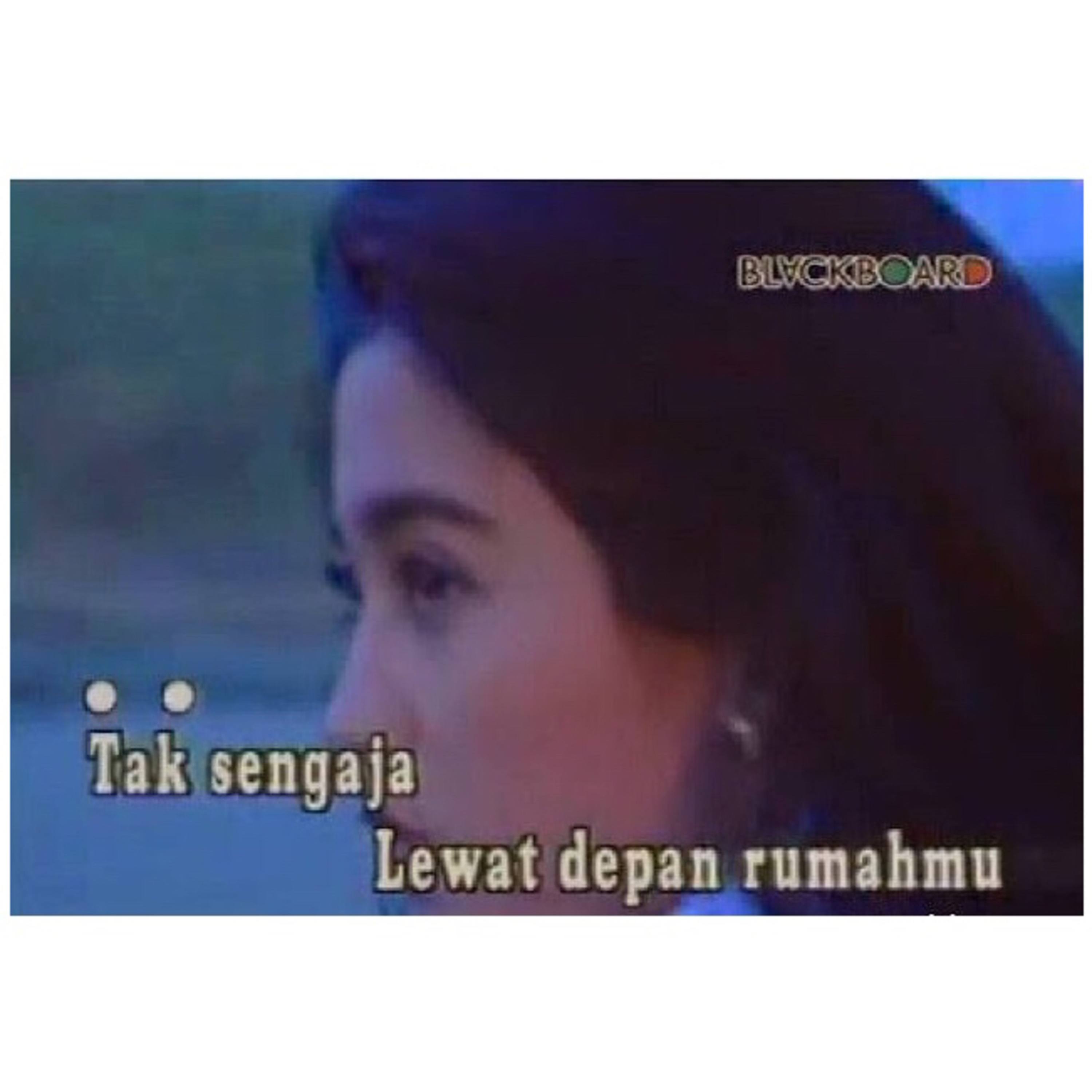 PODTIK MANGGA