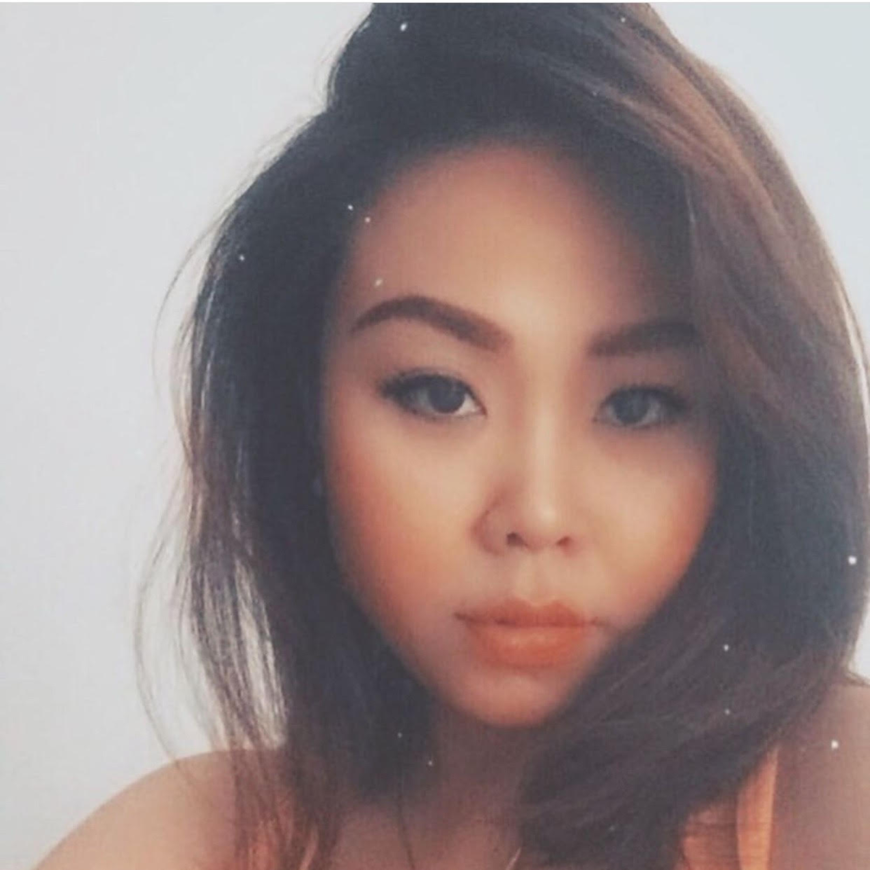 PODTIK MANGGA