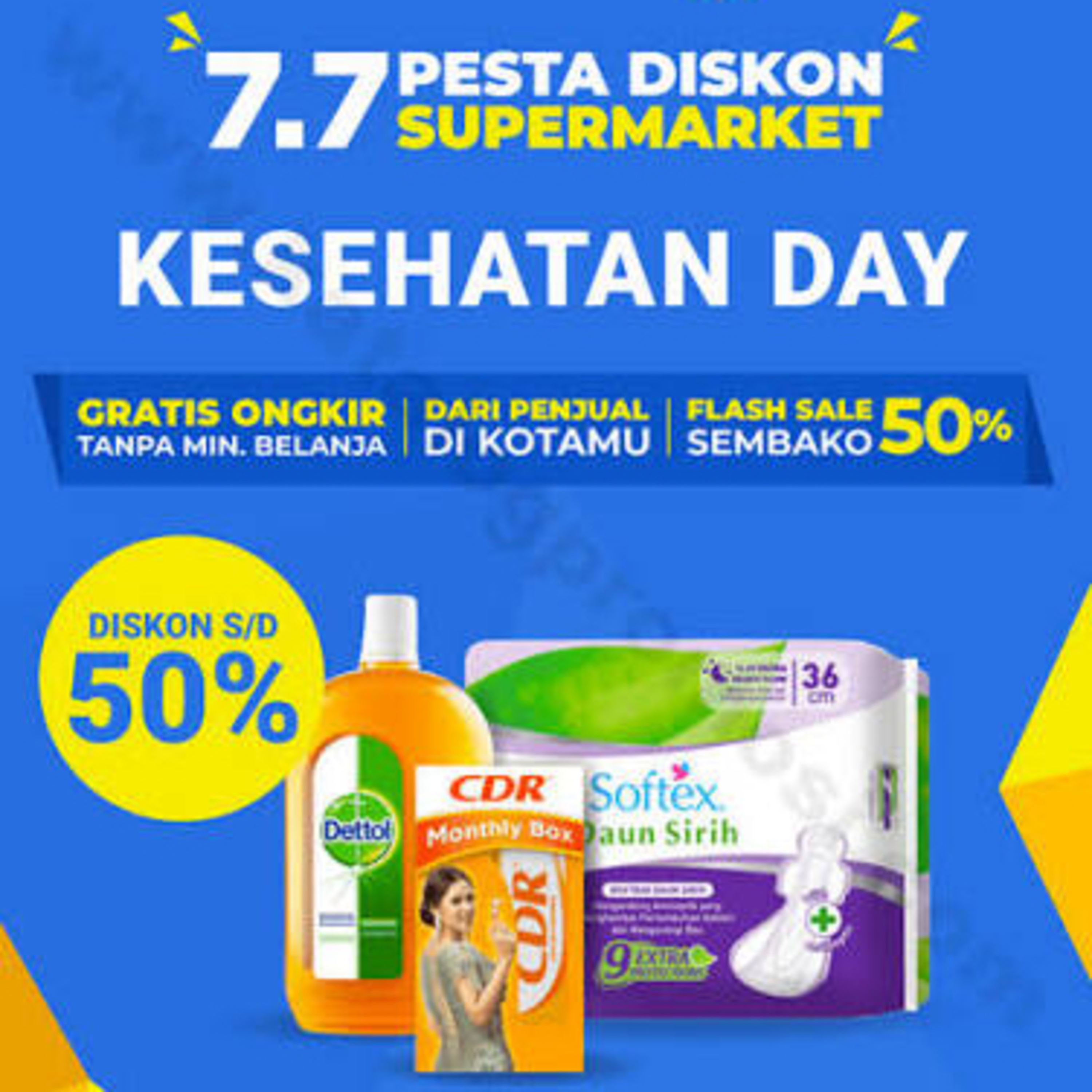 PODTIK MANGGA
