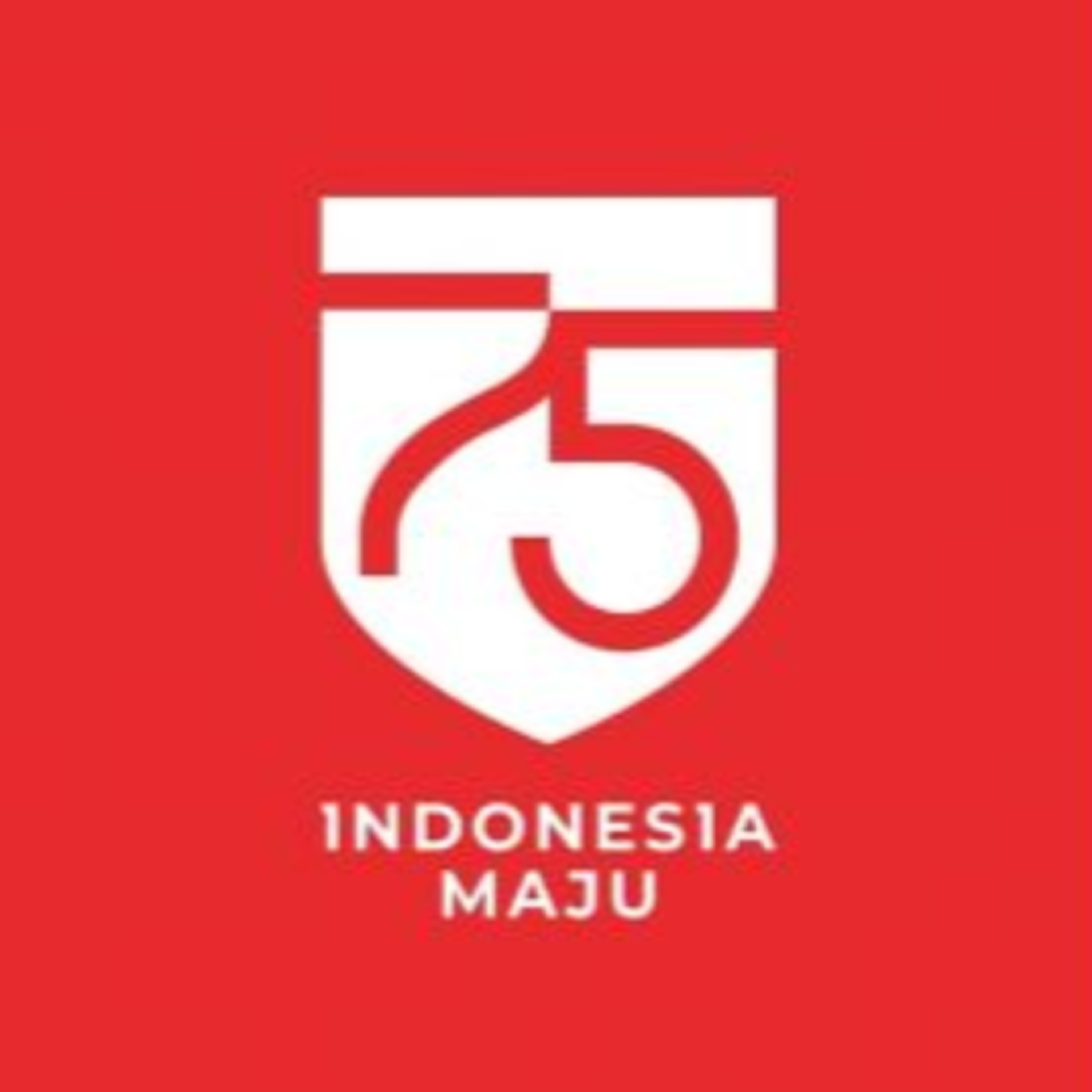 PODTIK MANGGA