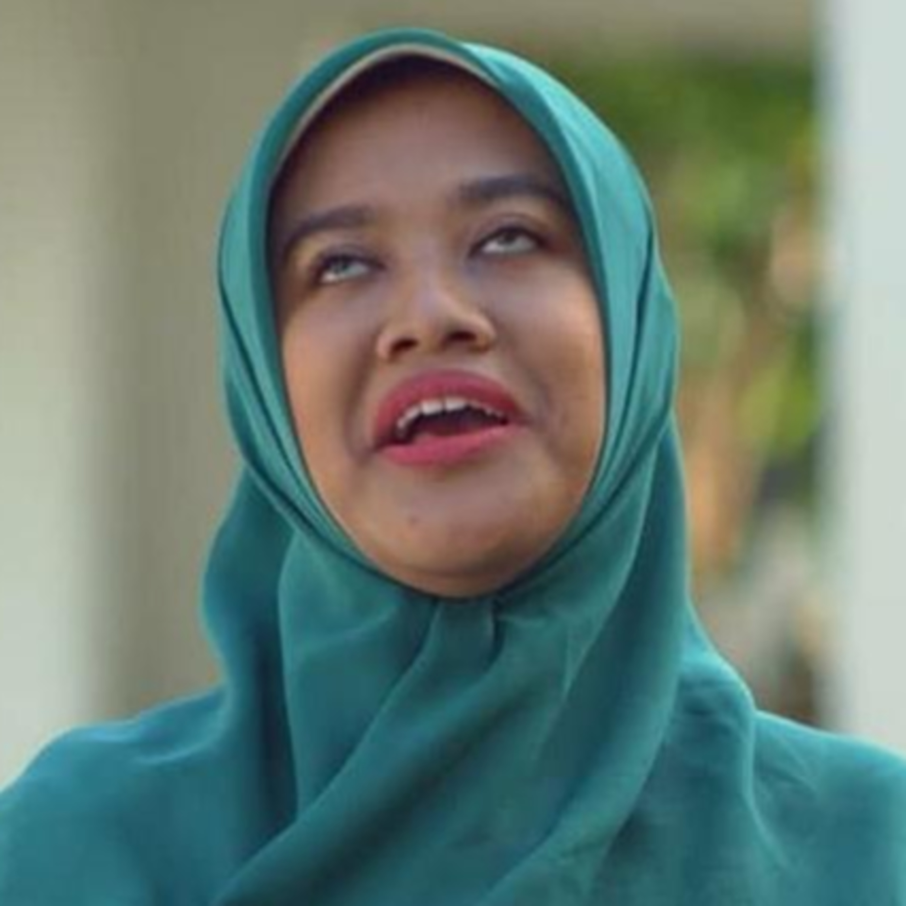 PODTIK MANGGA