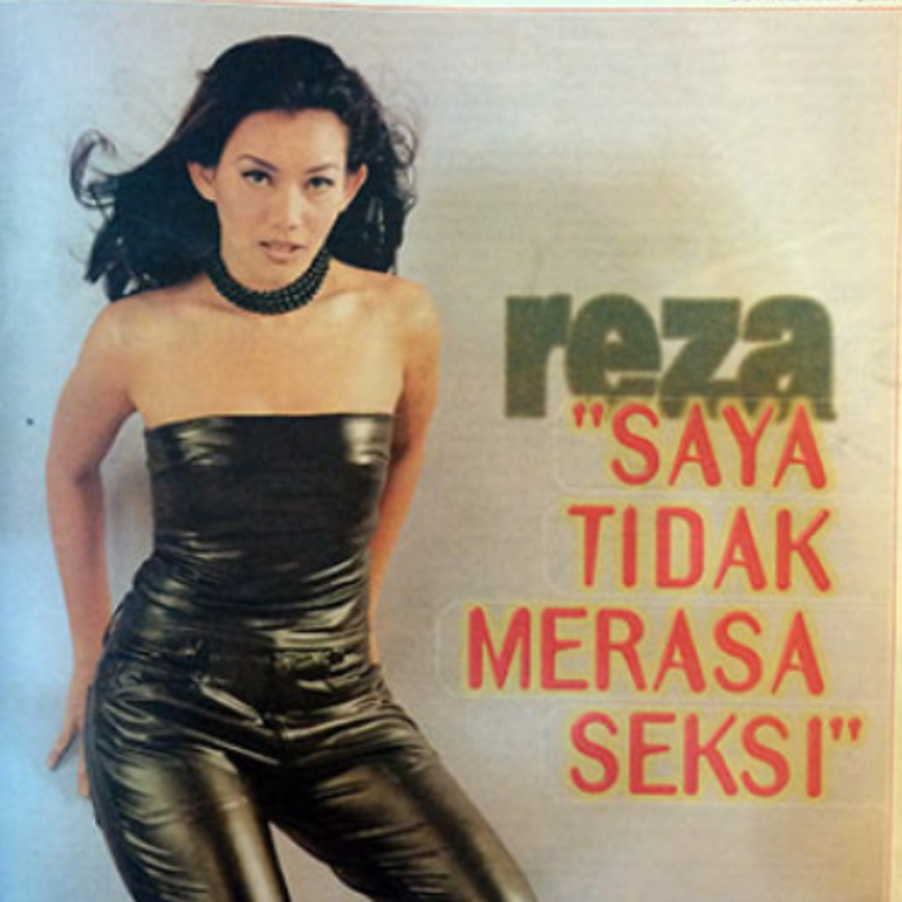 PODTIK MANGGA
