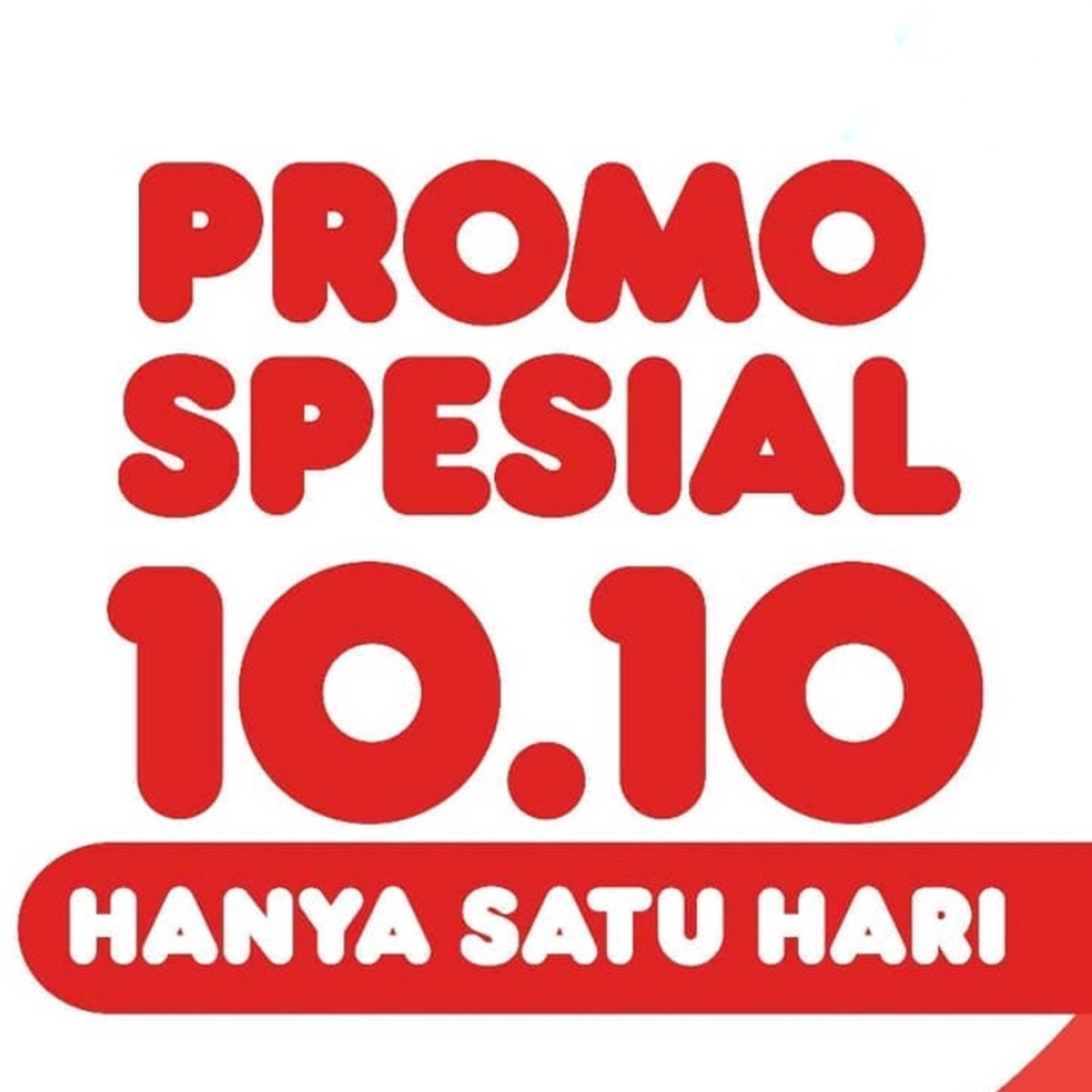 PODTIK MANGGA
