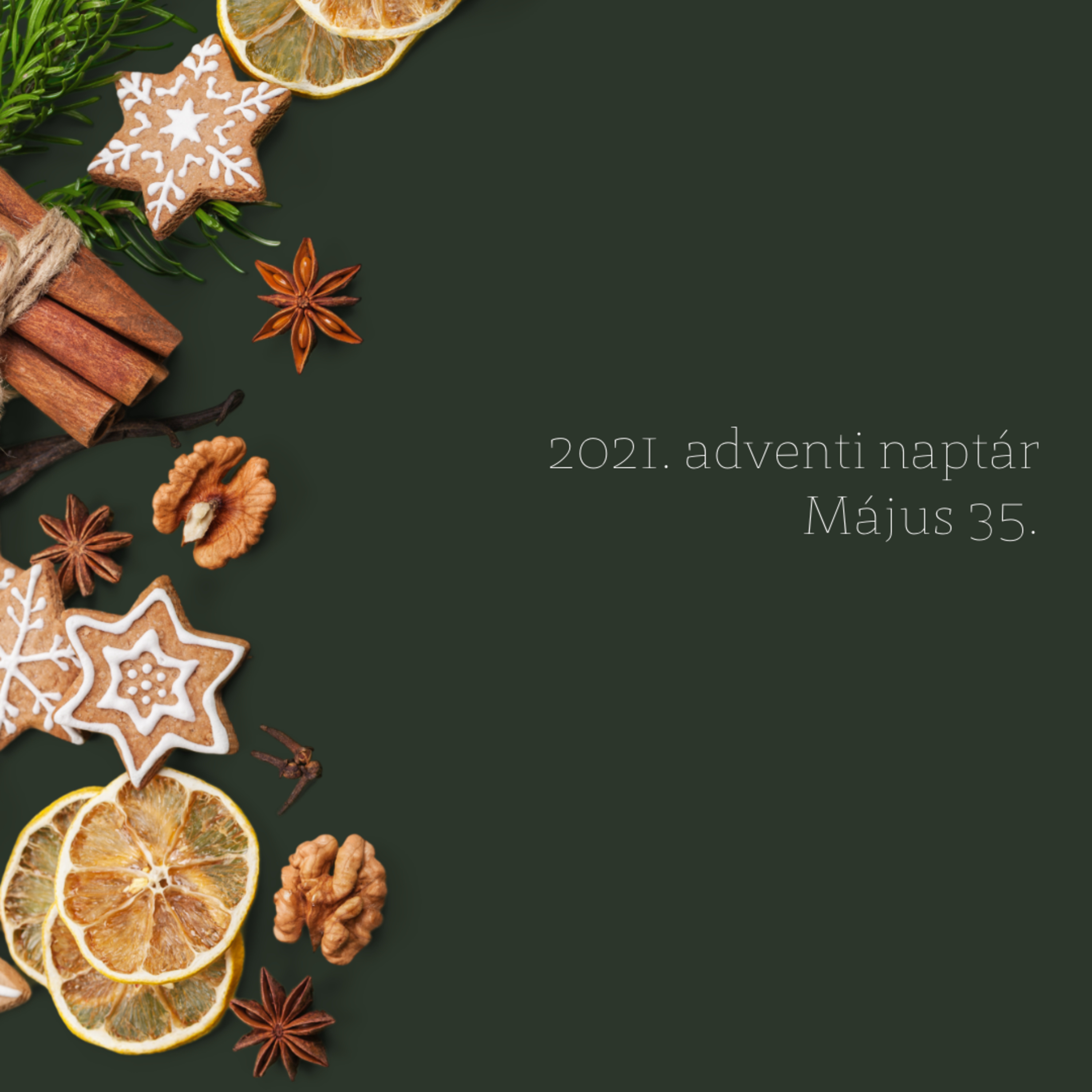 21.12.04. episode artwork