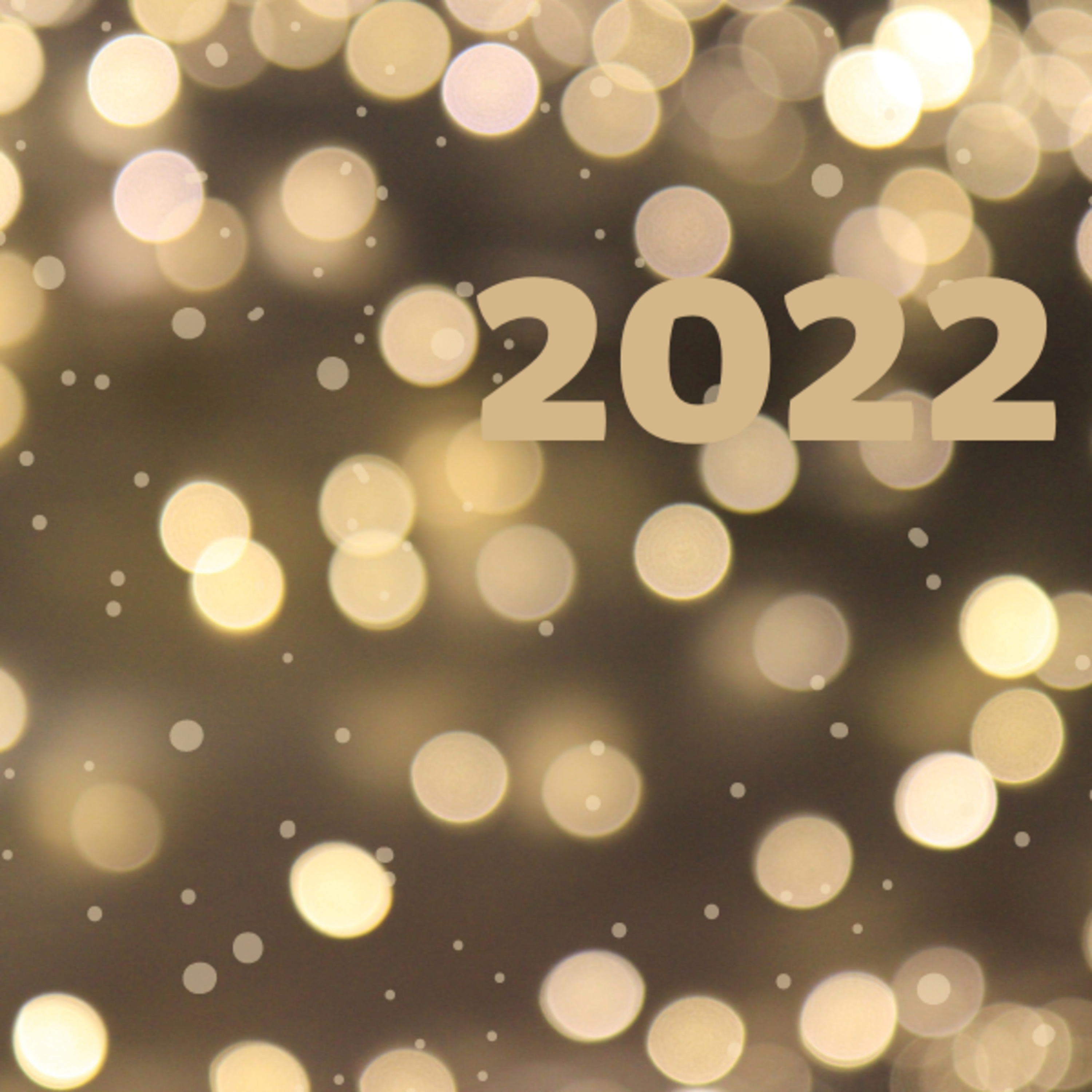 22.12.21. episode artwork