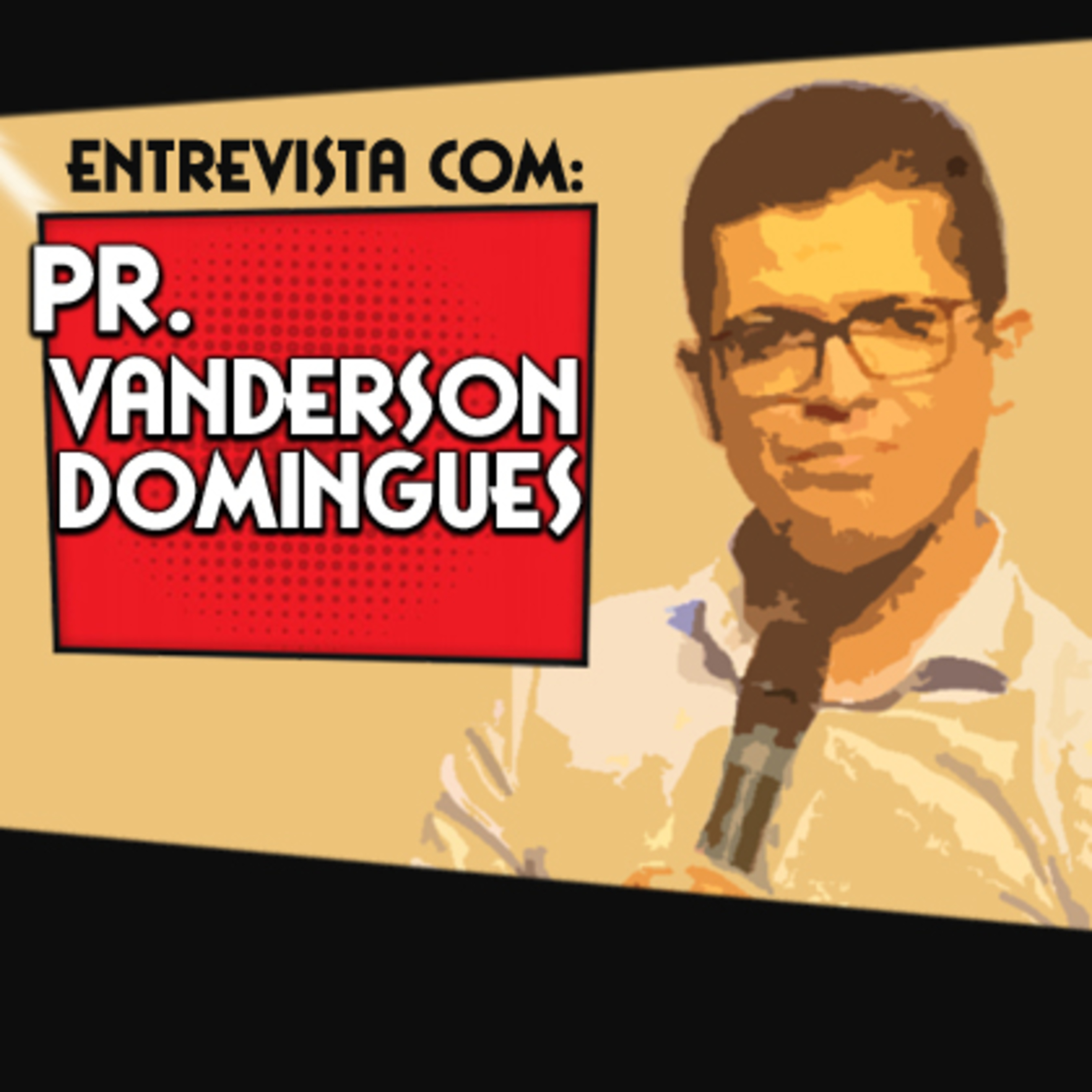 COMICAMENTE