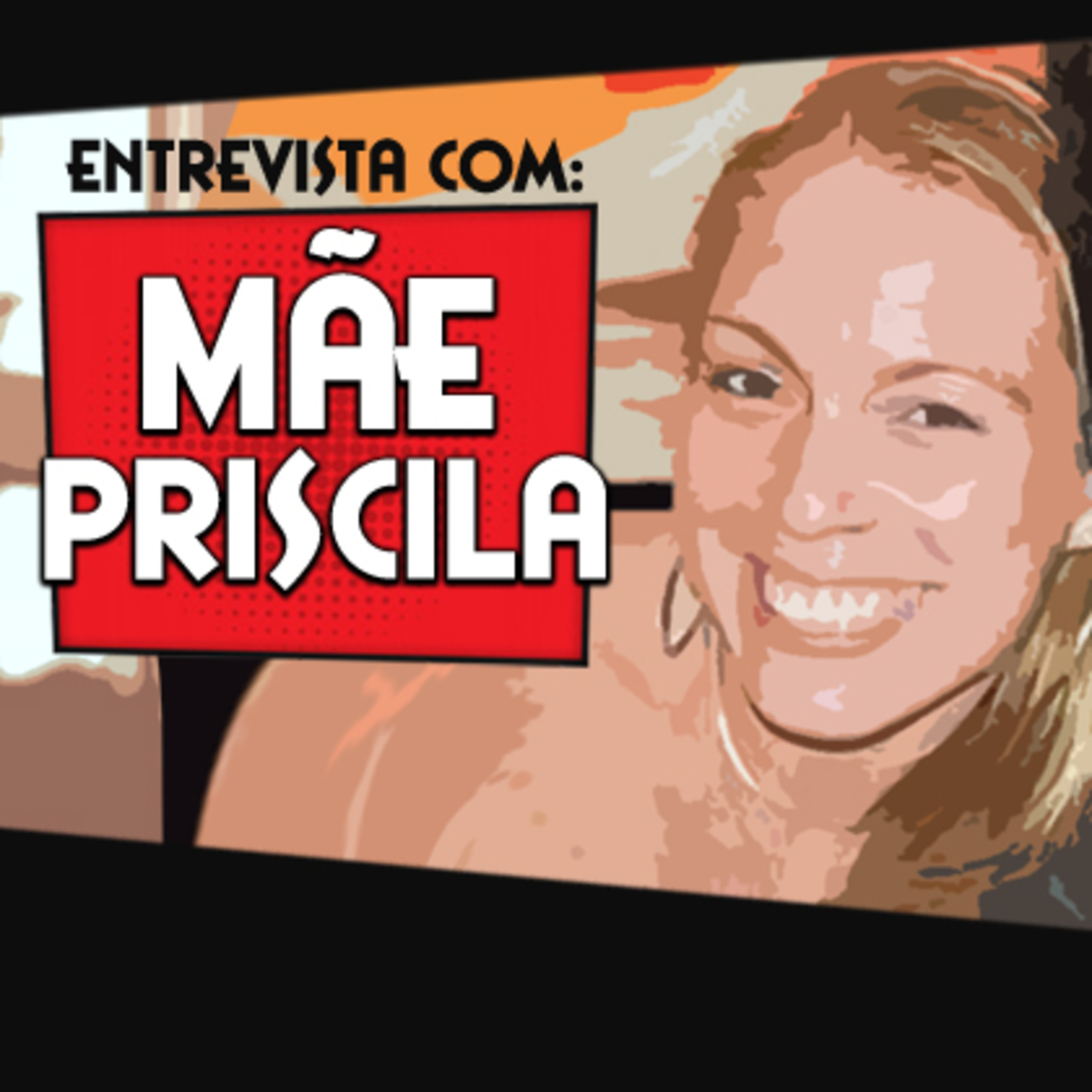 COMICAMENTE
