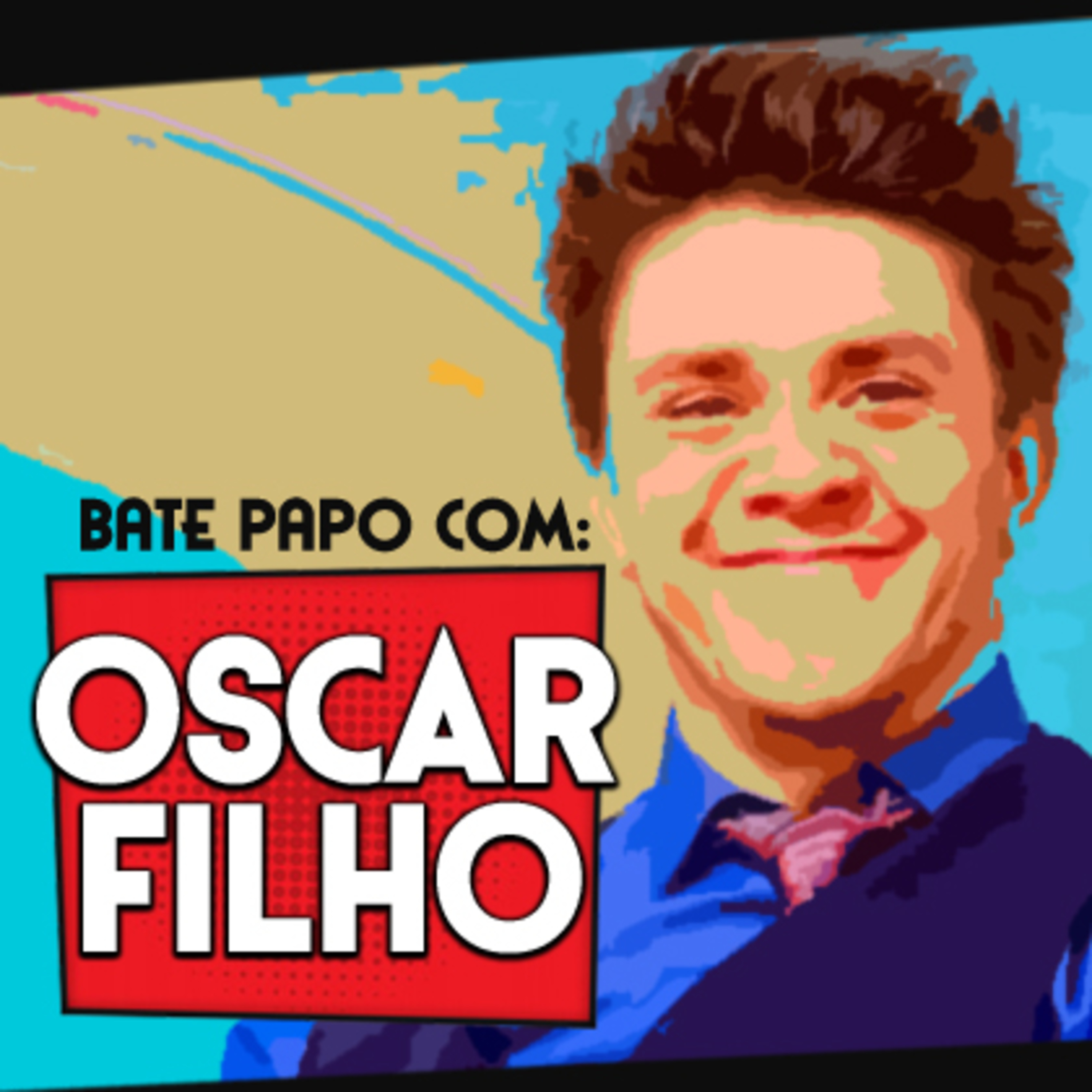 COMICAMENTE