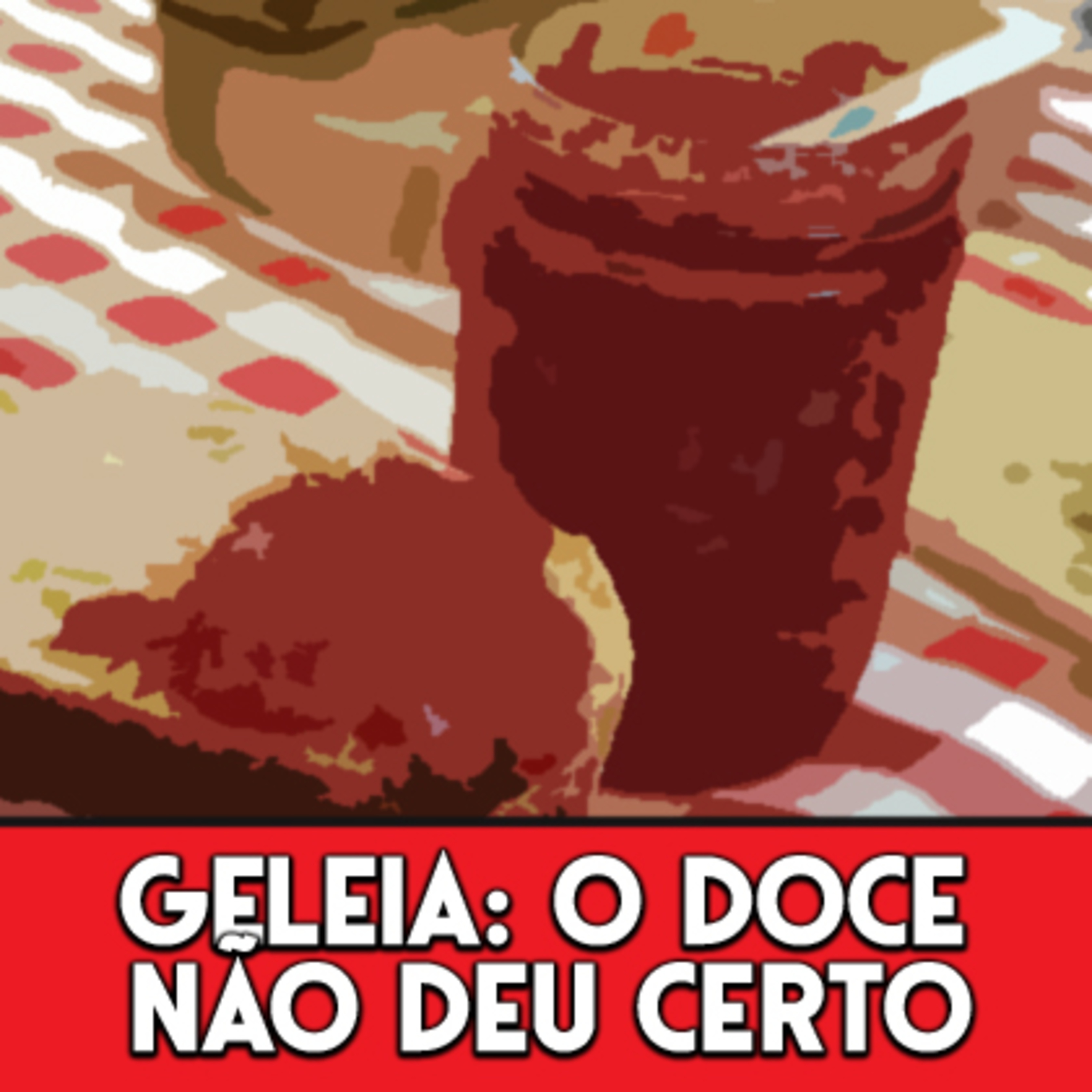 COMICAMENTE