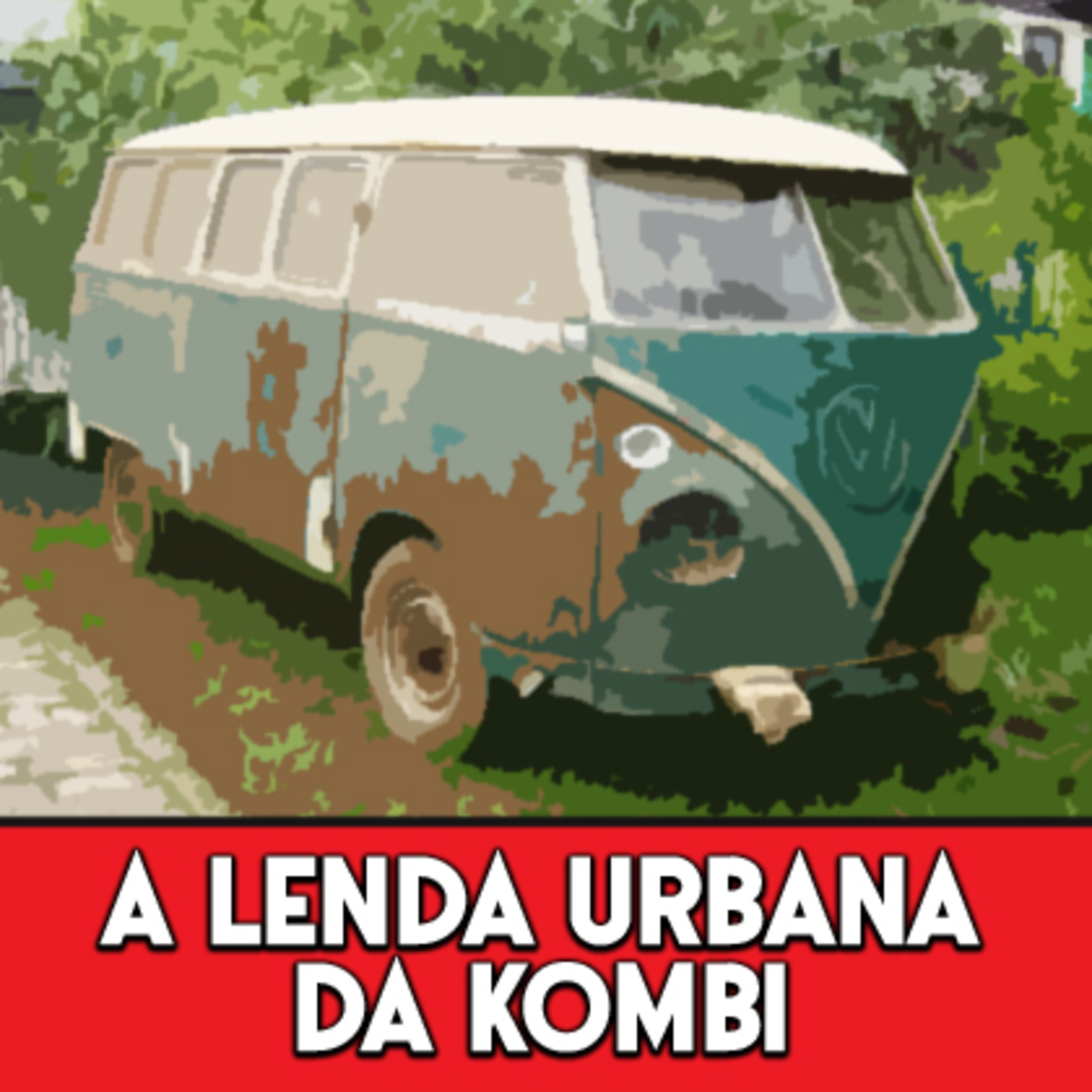 COMICAMENTE