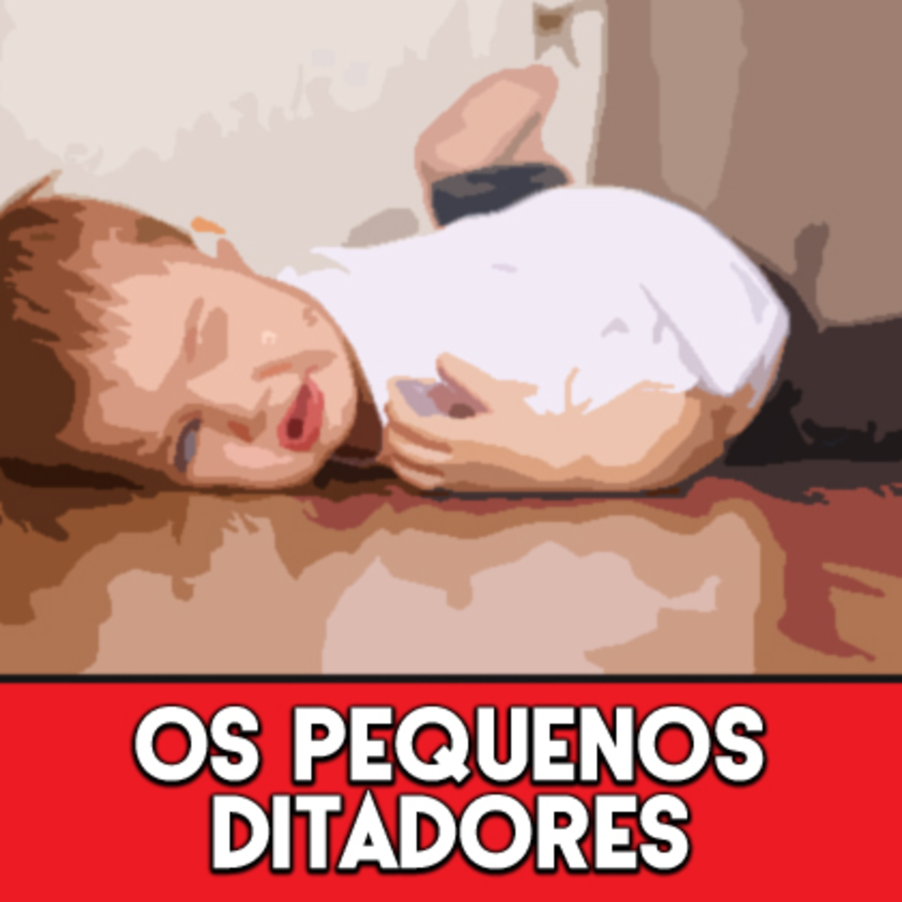COMICAMENTE