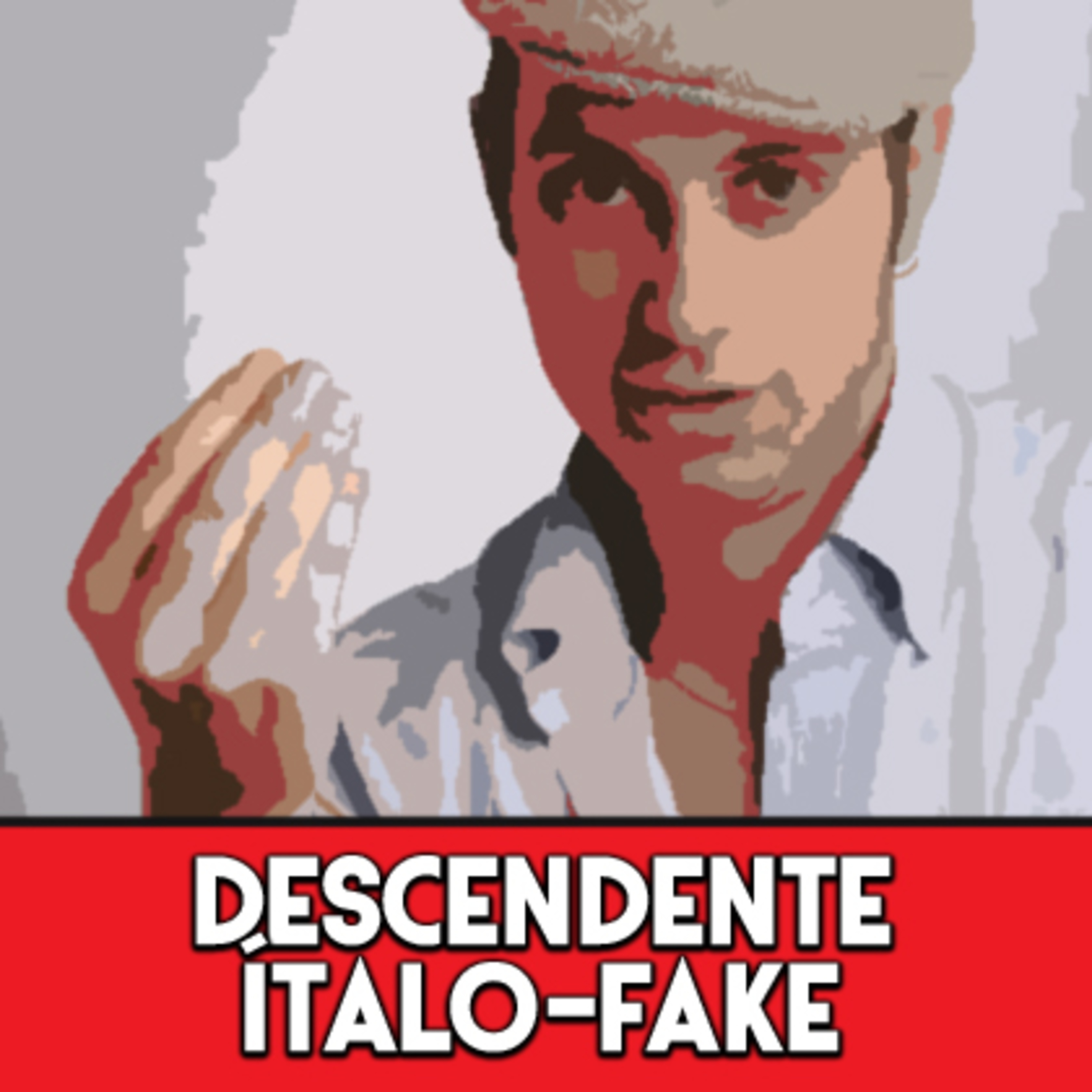 COMICAMENTE