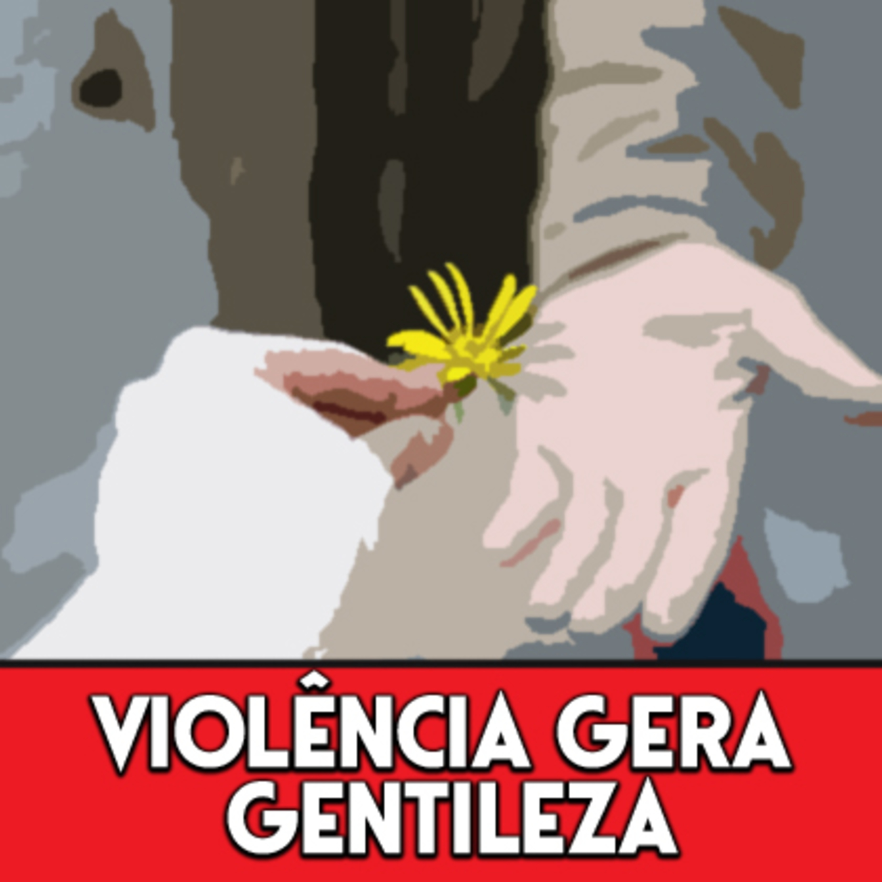 COMICAMENTE