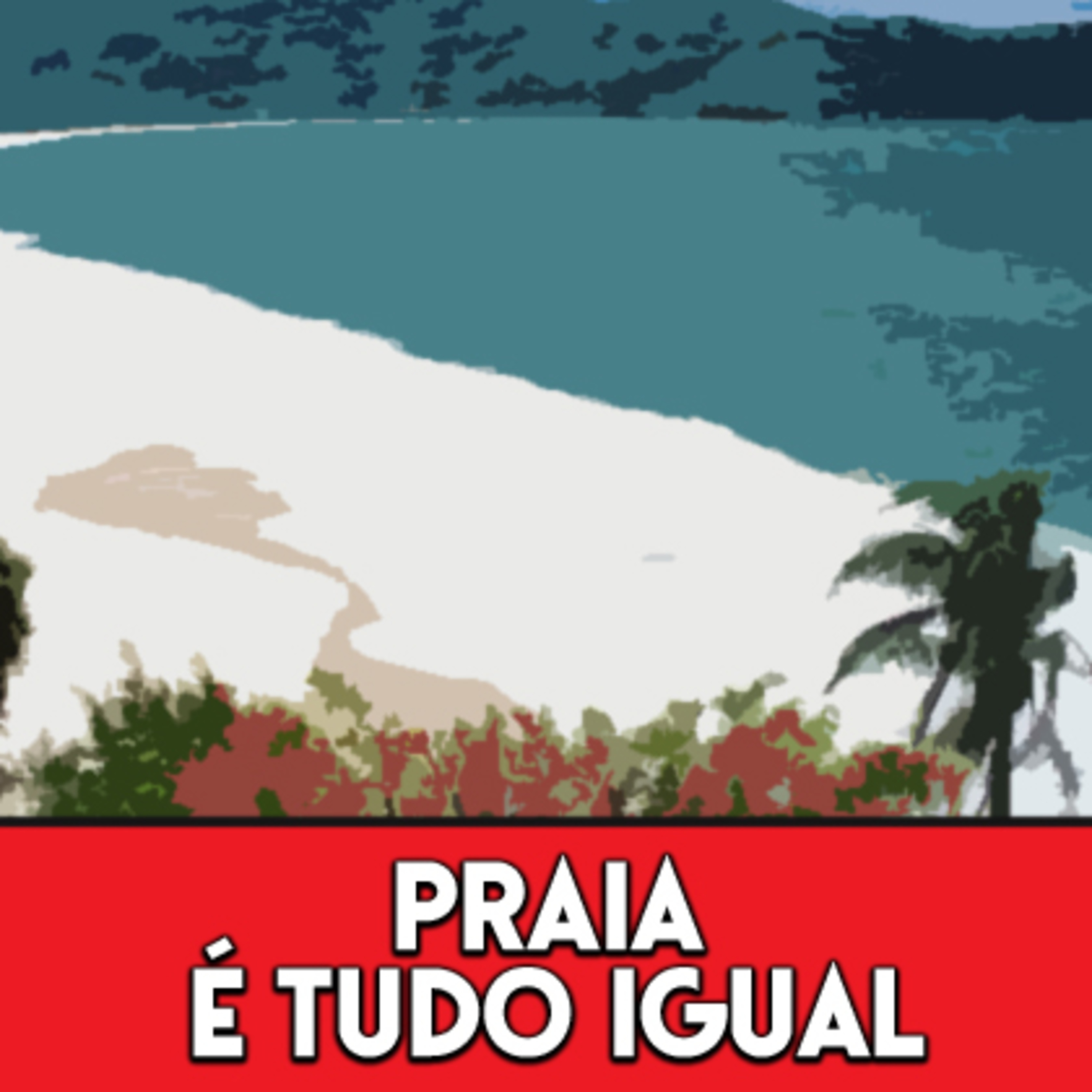 COMICAMENTE