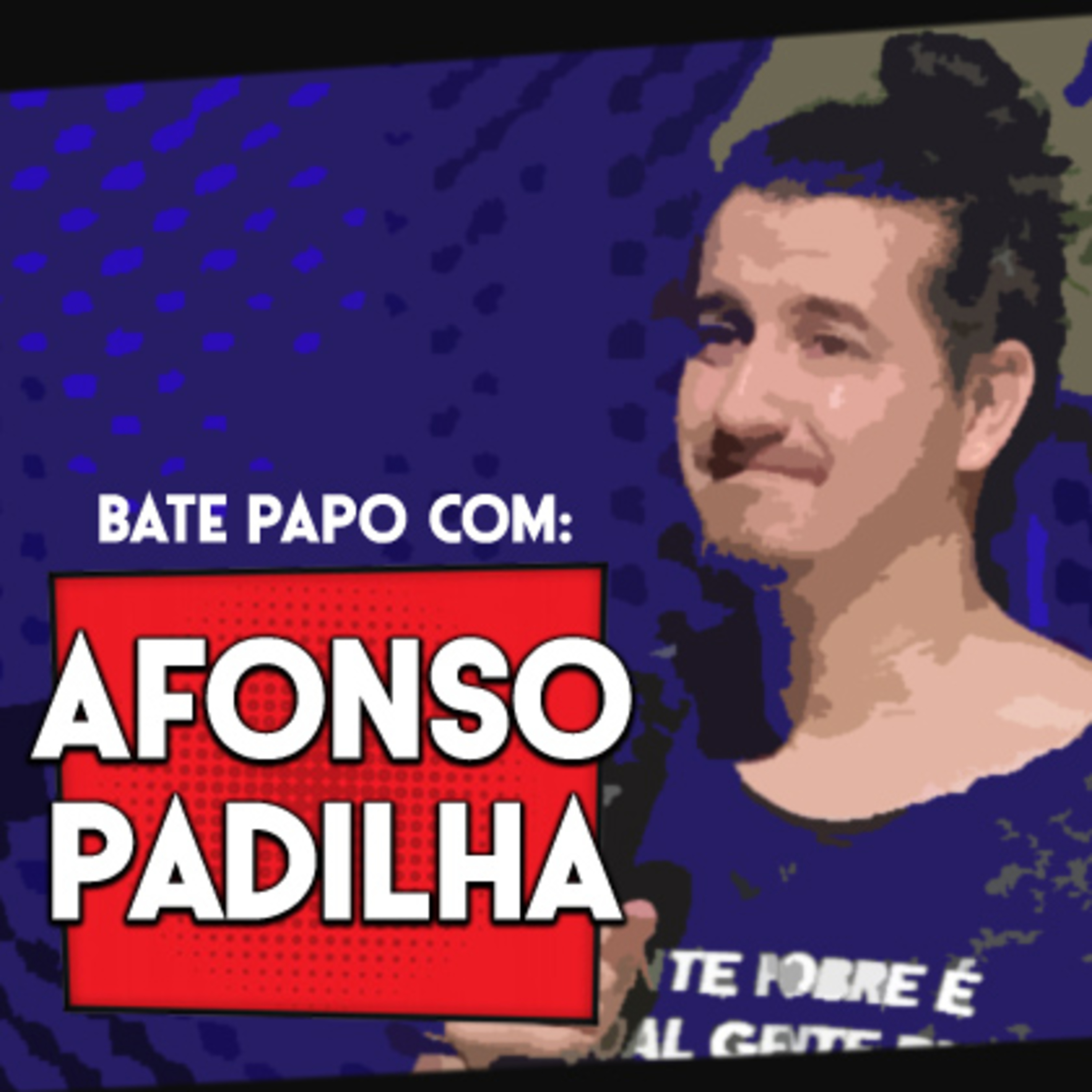 COMICAMENTE