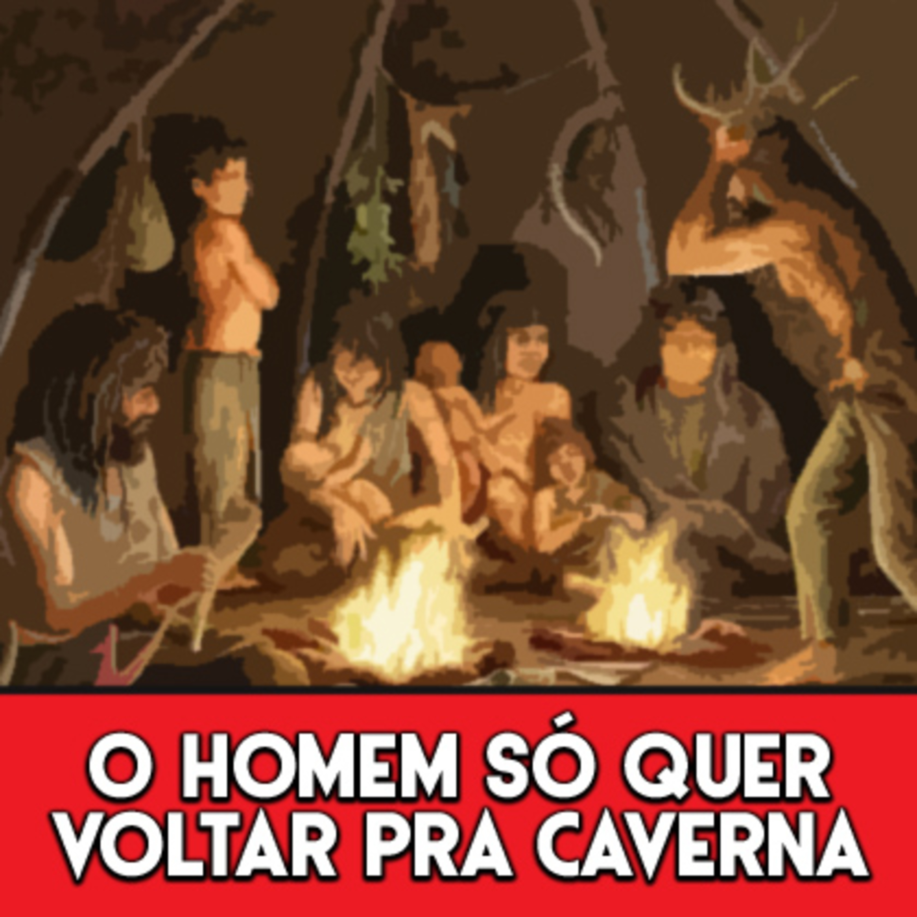 COMICAMENTE
