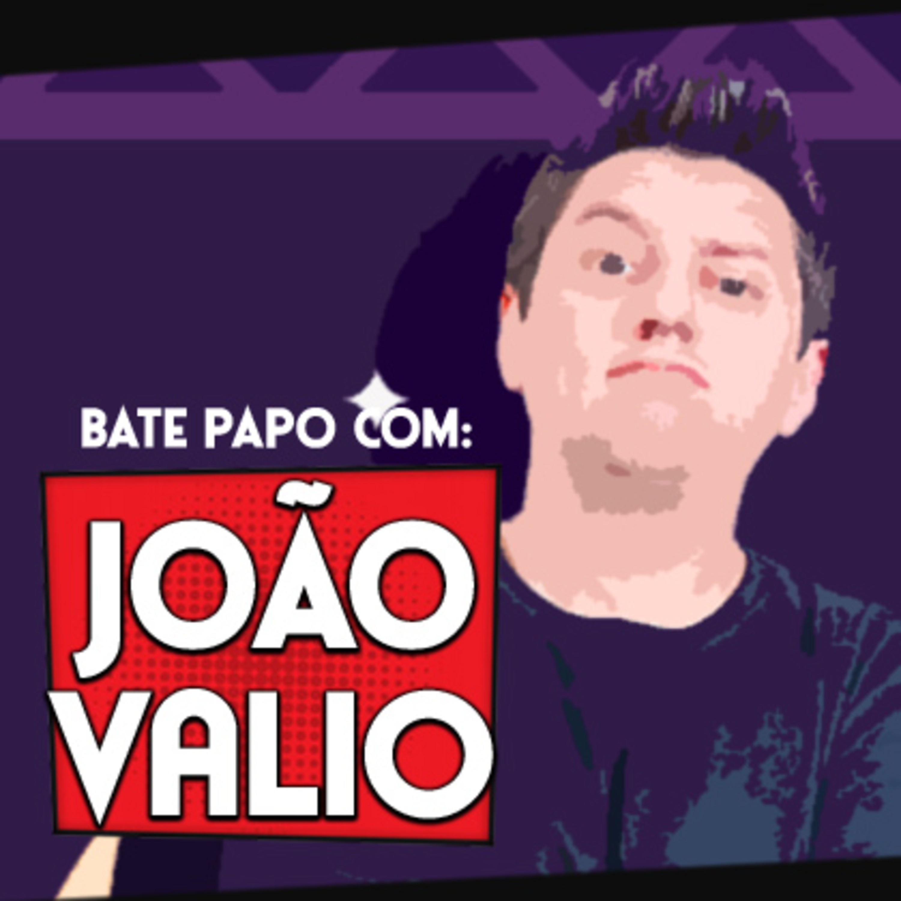 COMICAMENTE