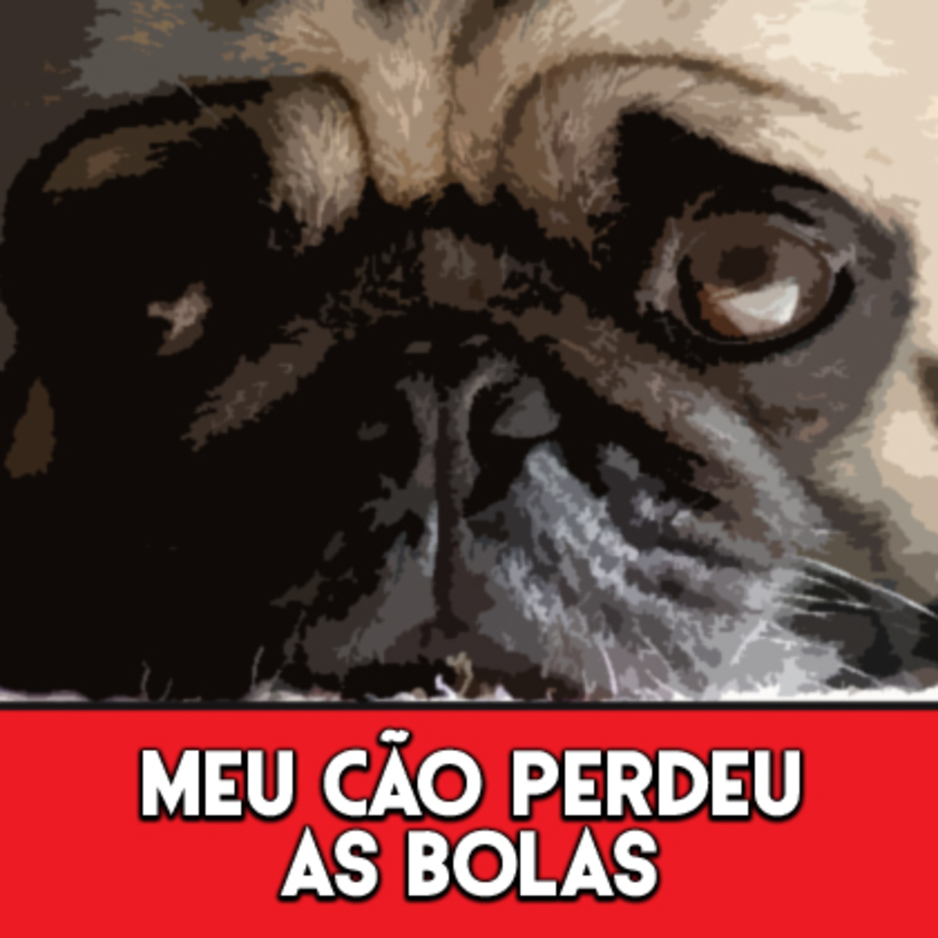 COMICAMENTE