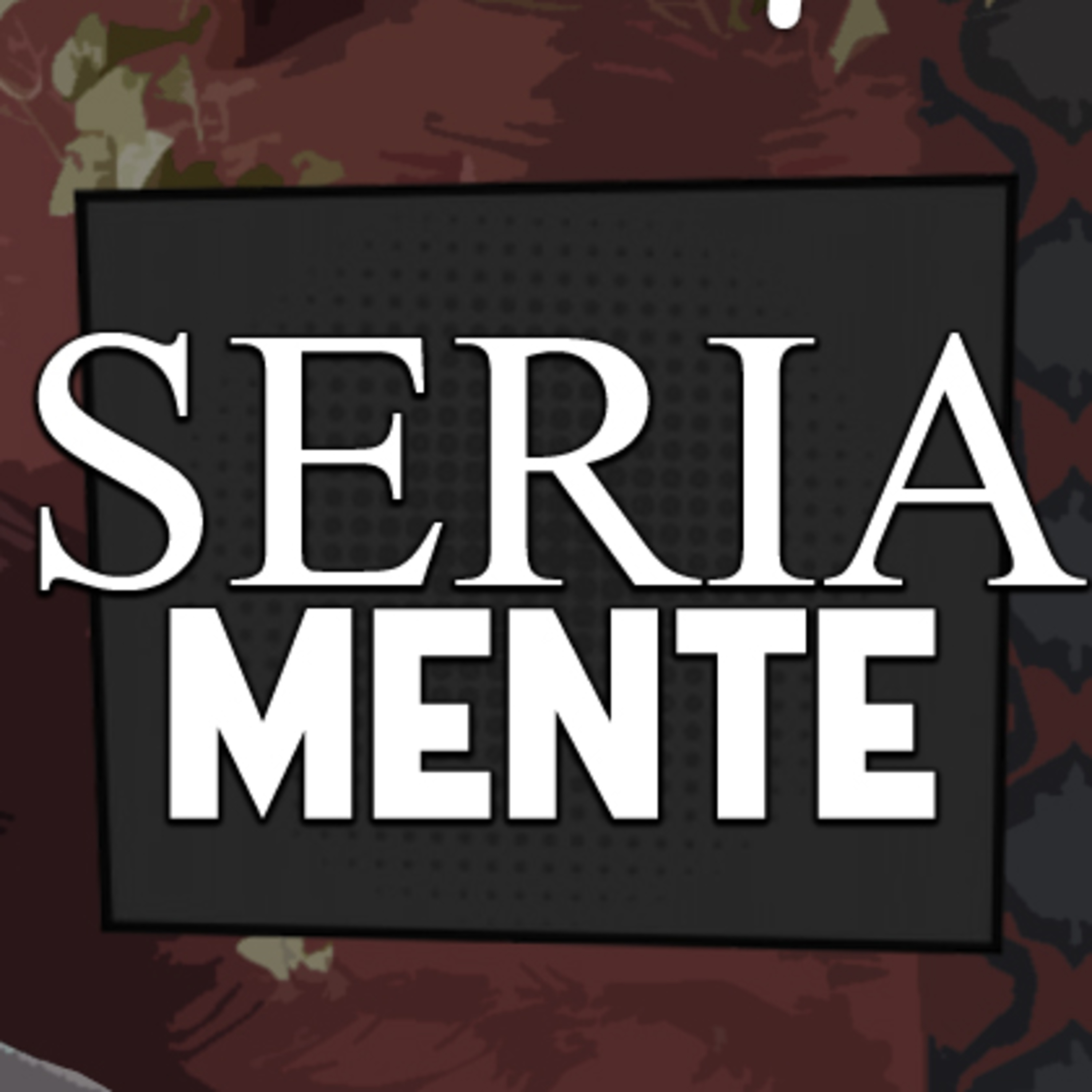 COMICAMENTE