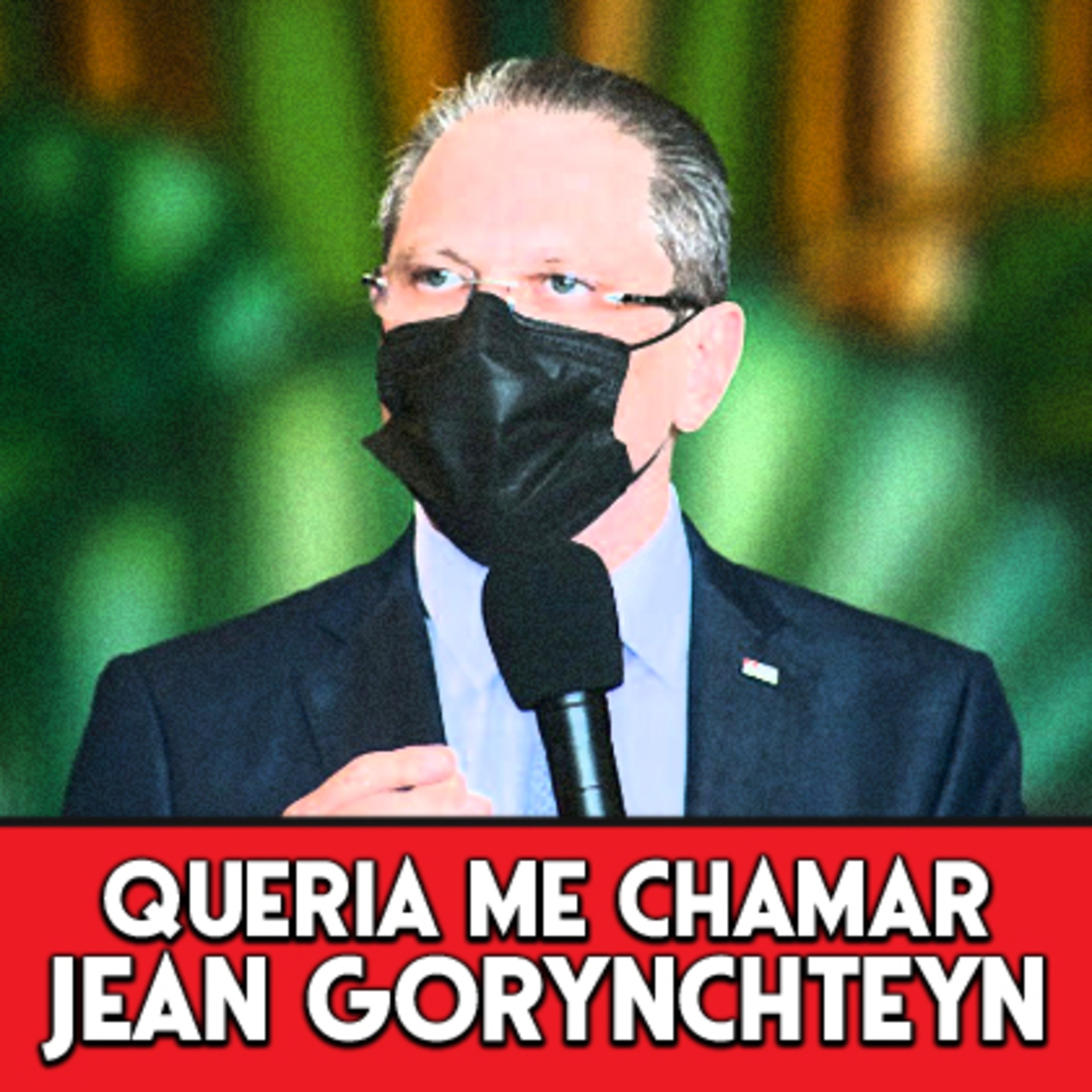 COMICAMENTE