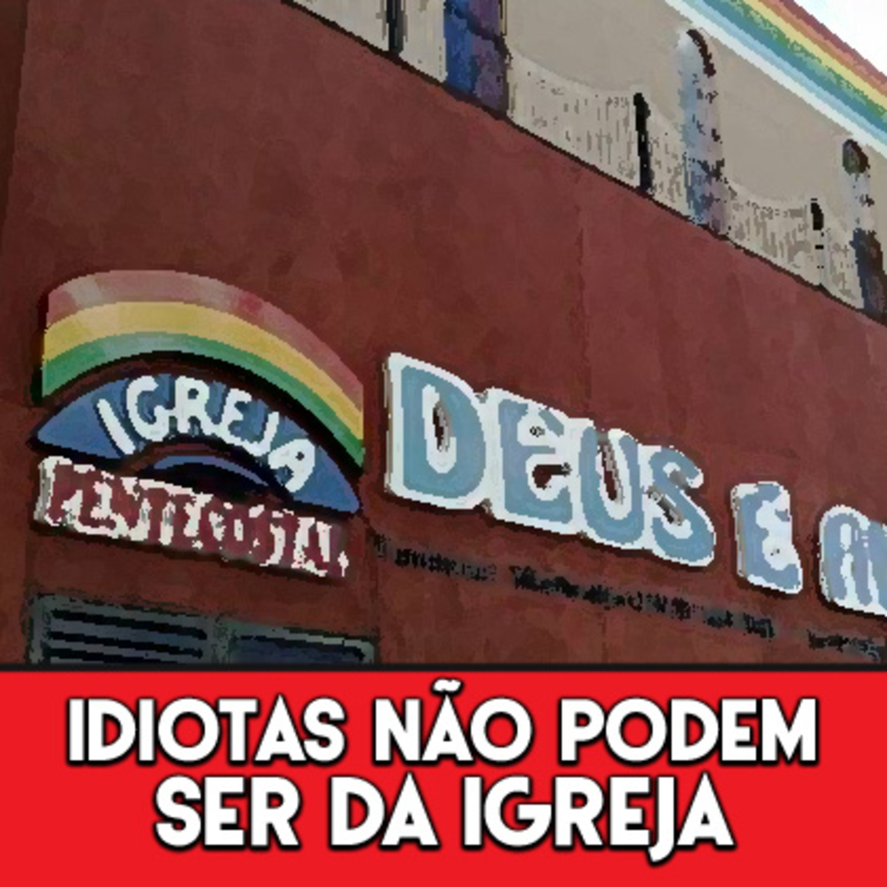 COMICAMENTE