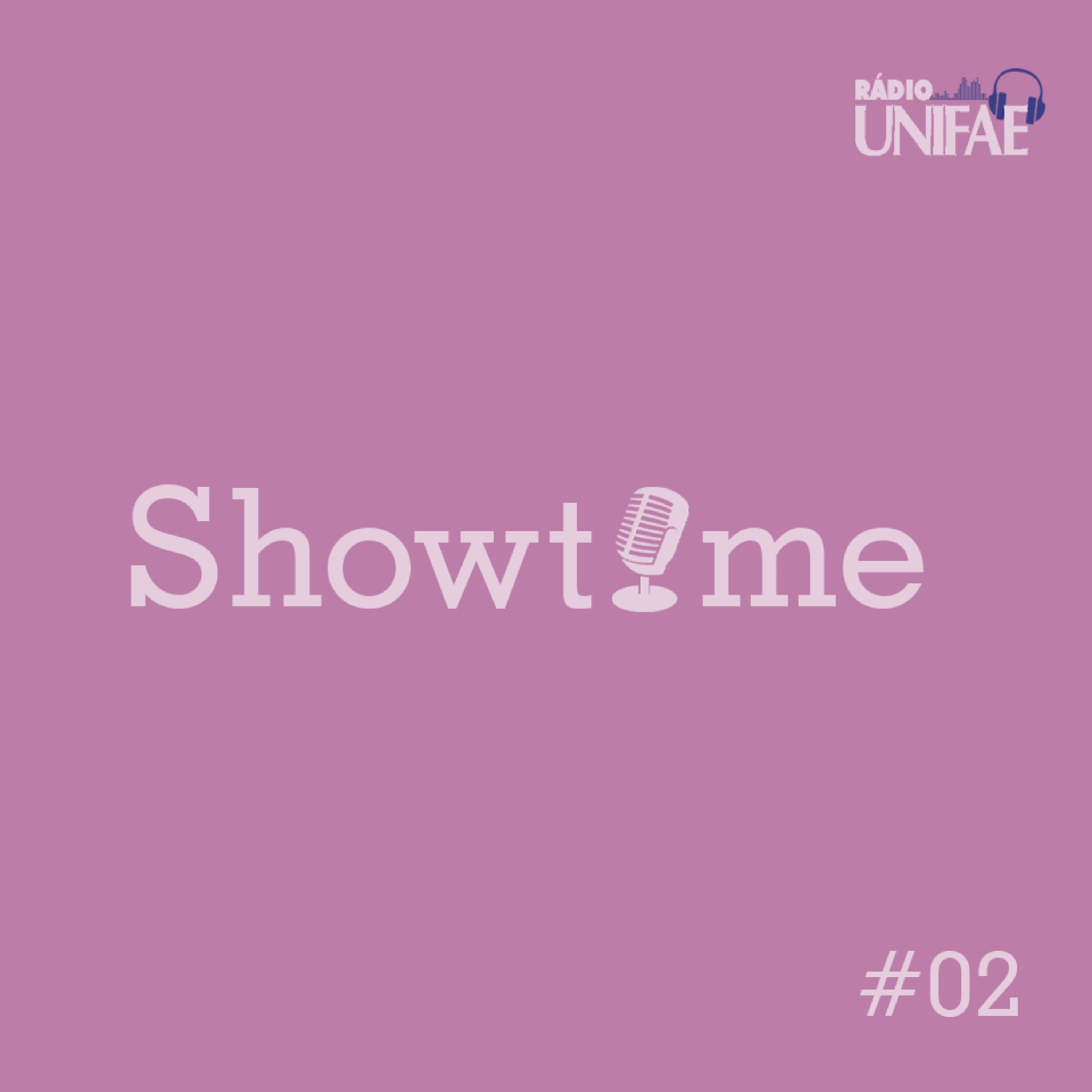 UNIFAE