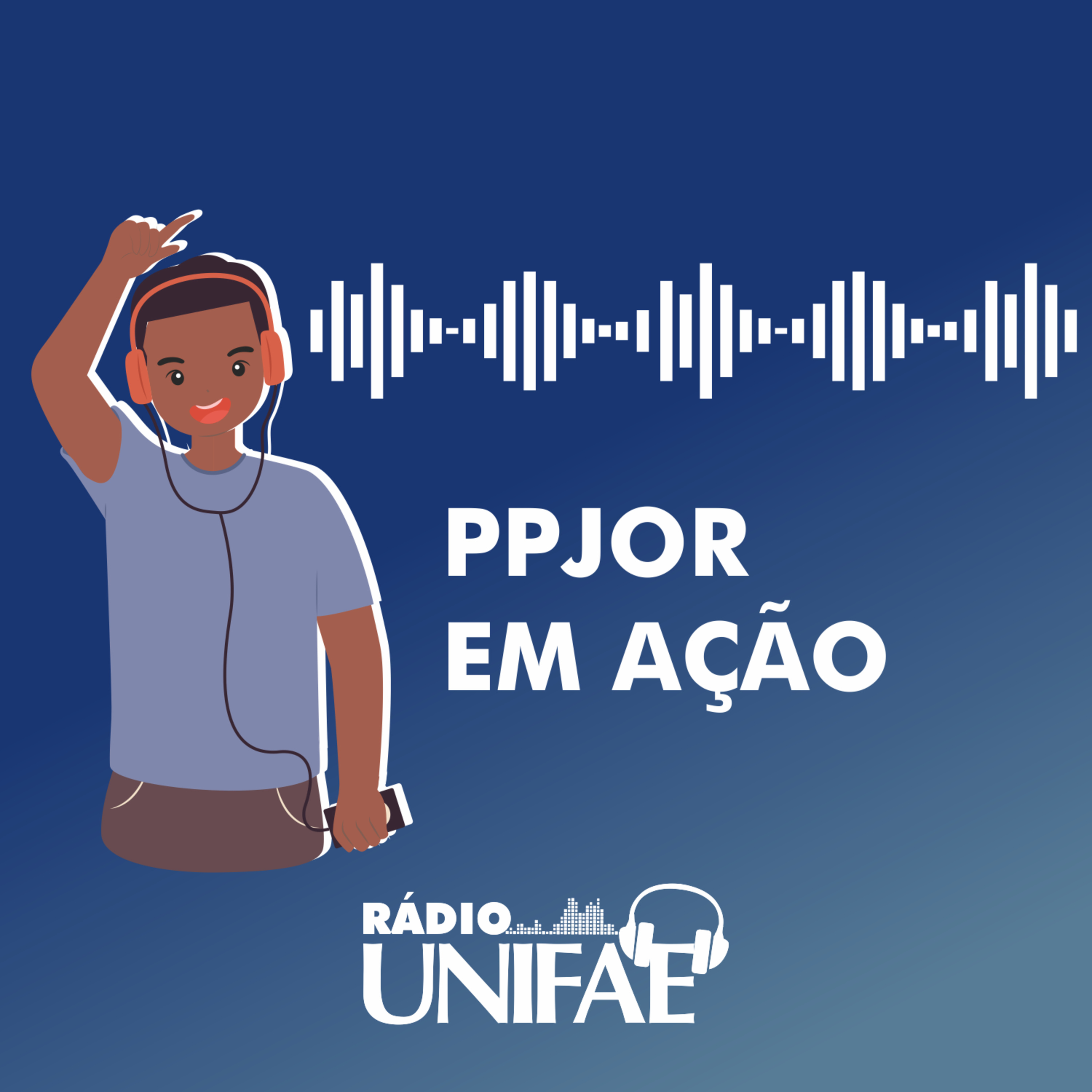 UNIFAE