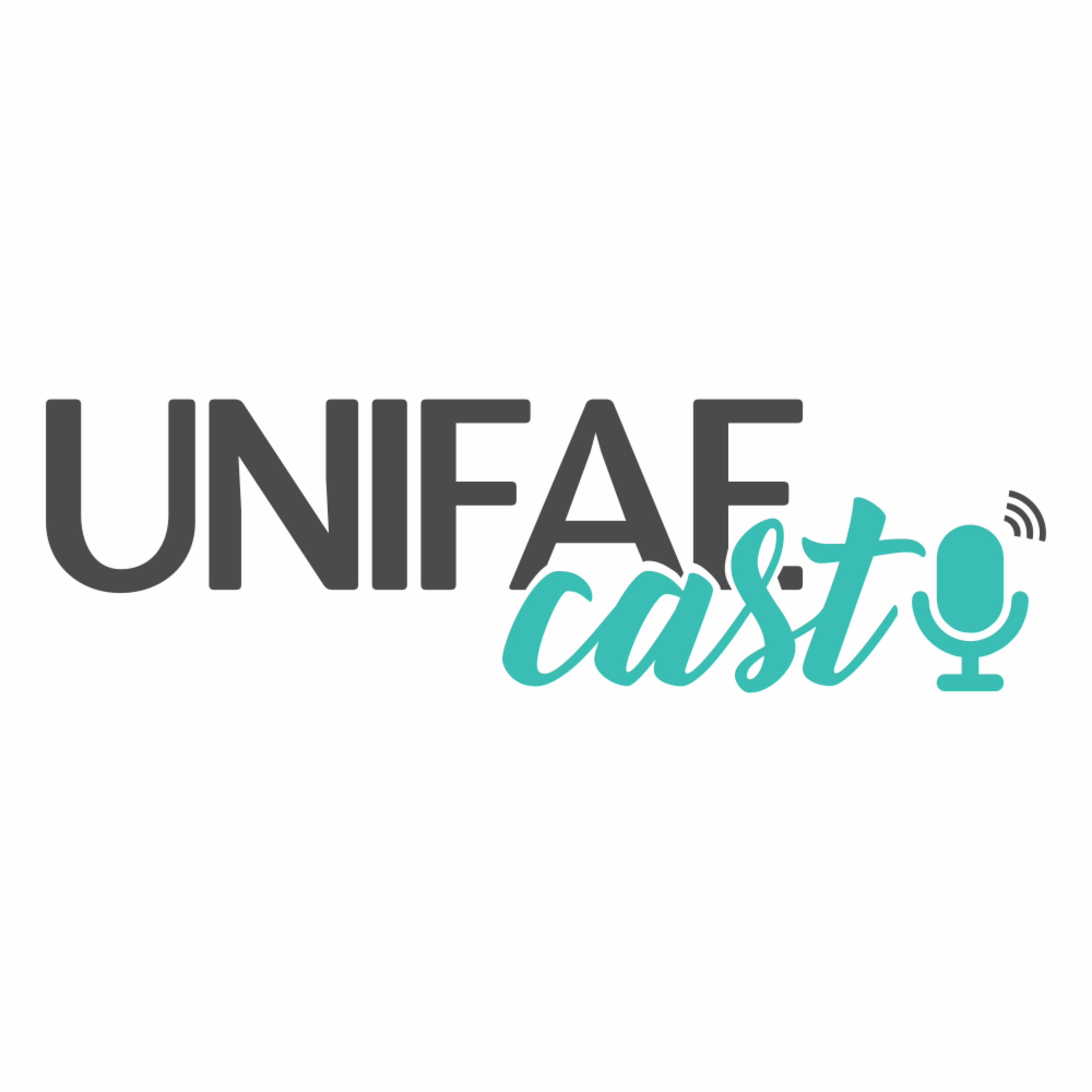 UNIFAE