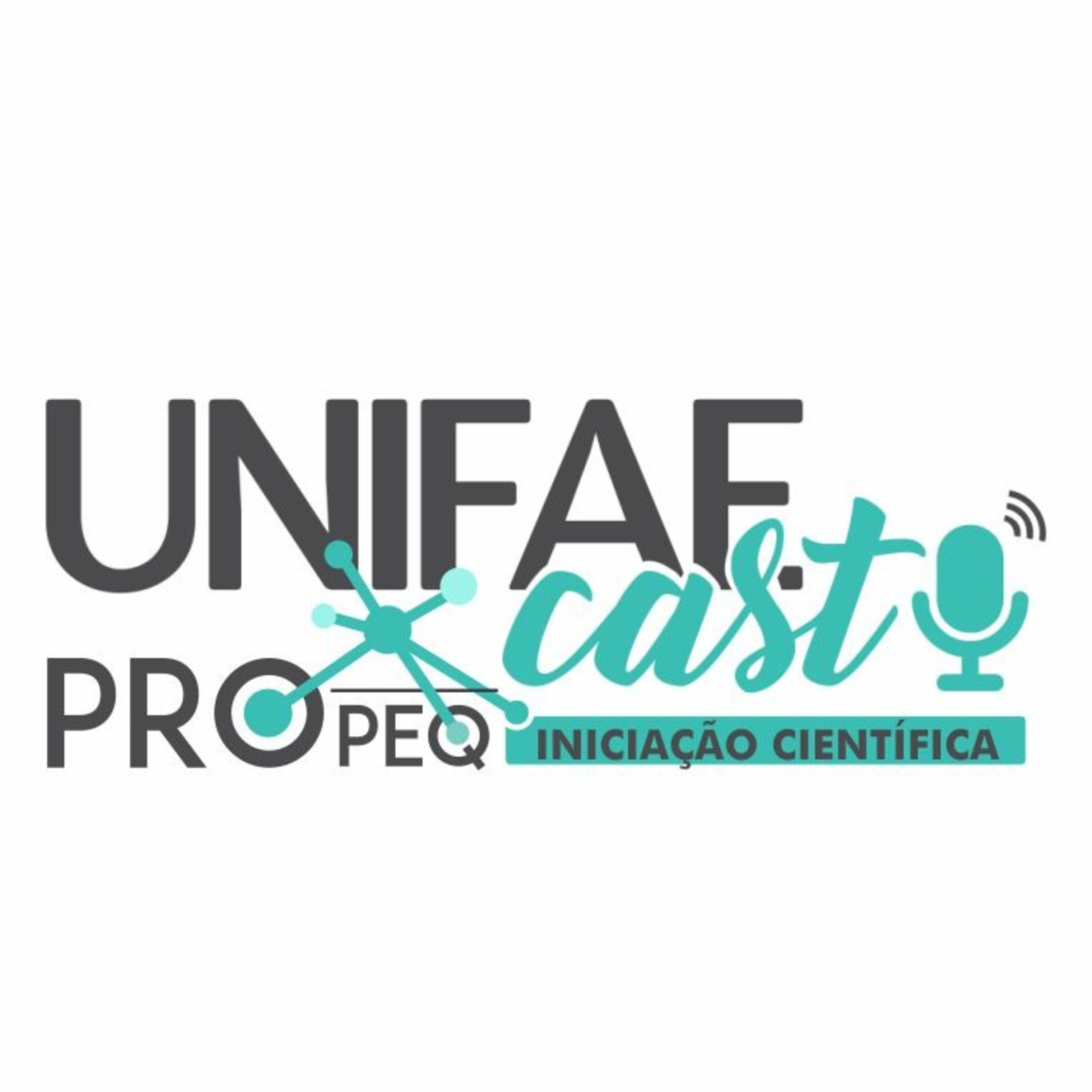 UNIFAE