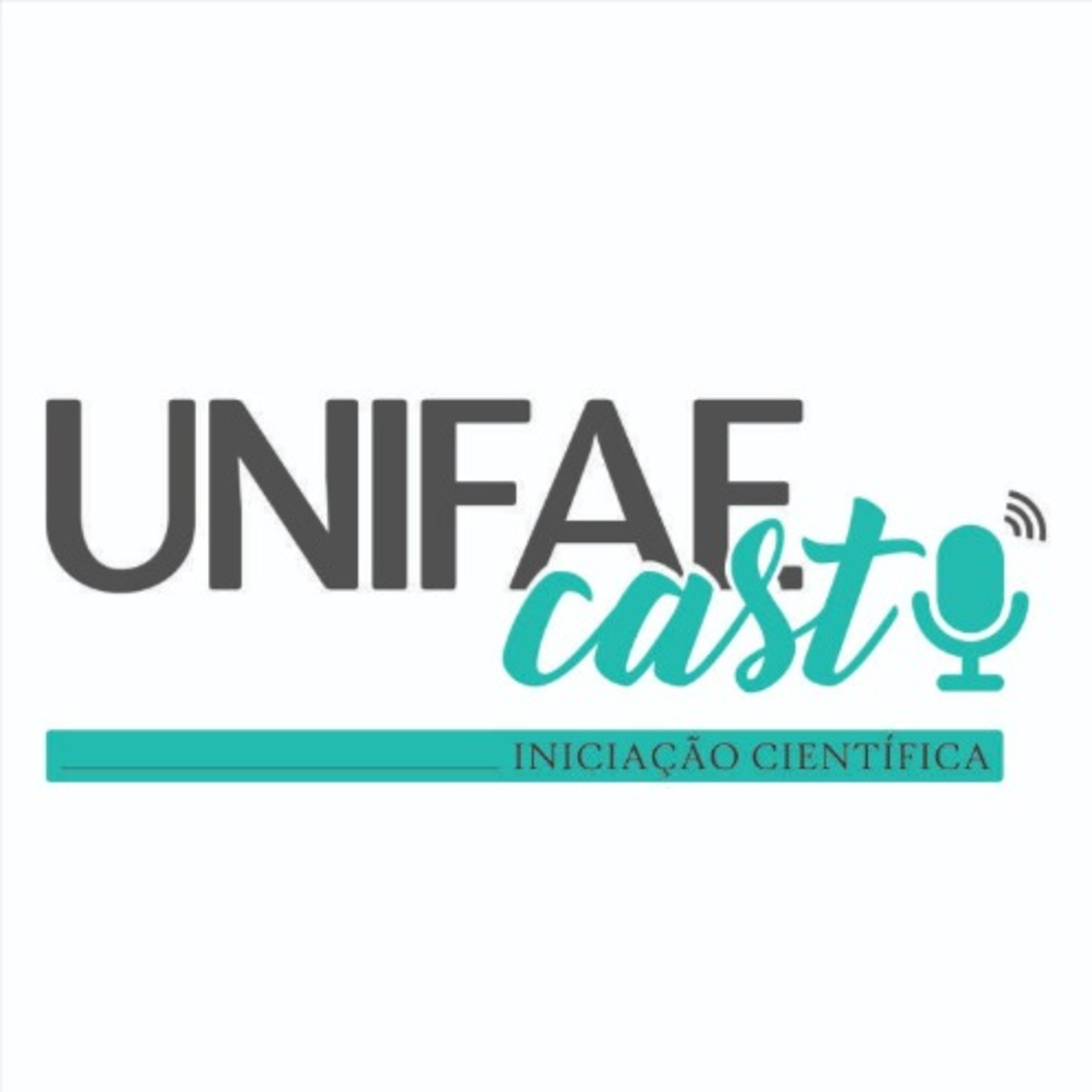 UNIFAE