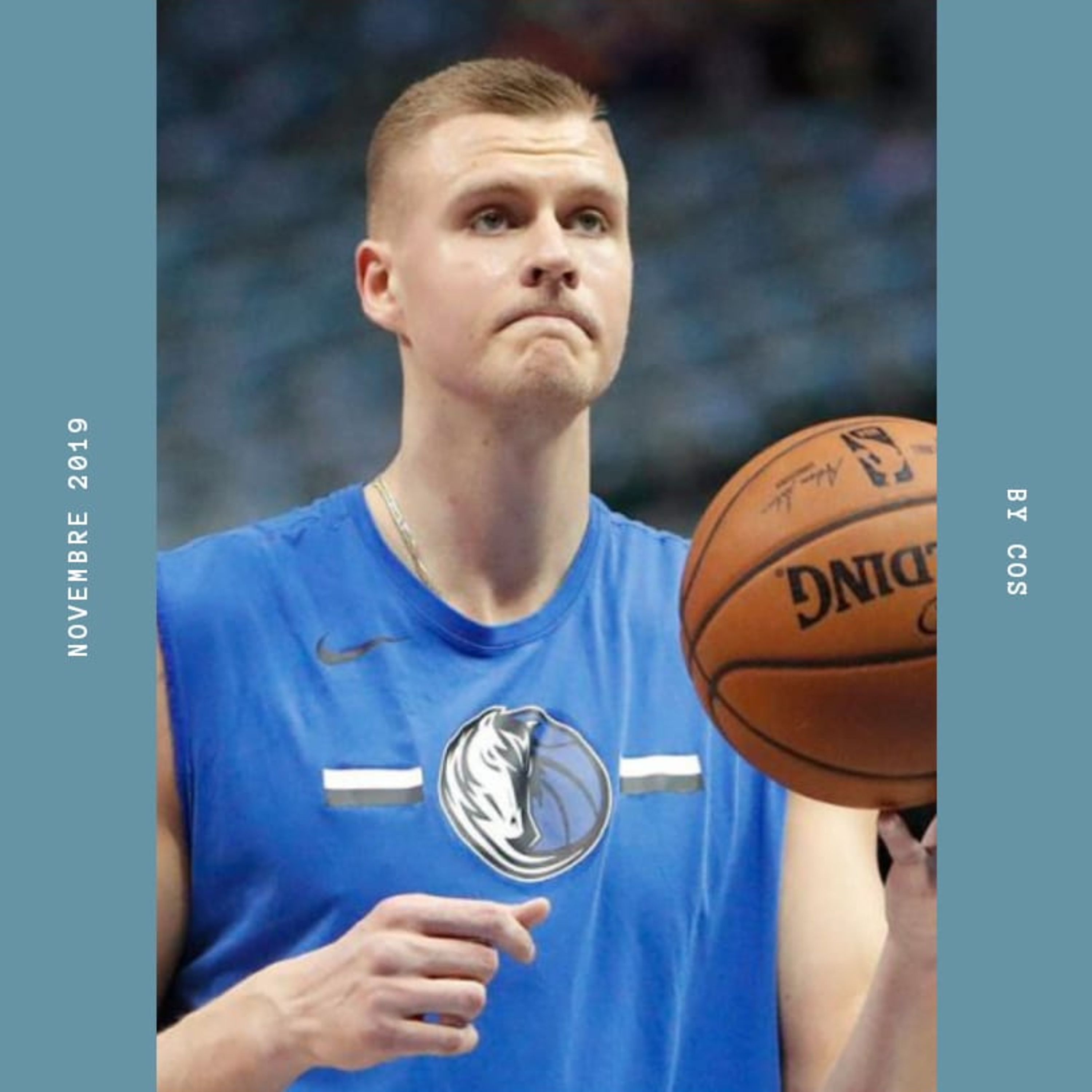 Episodio 0: Mavericks e Sardine
