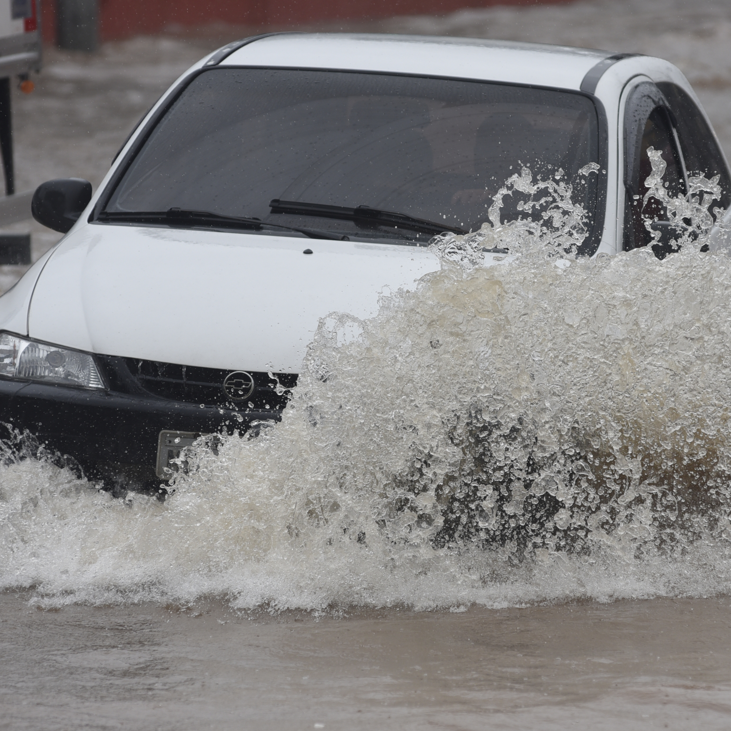 Seguradora é obrigada a cobrir prejuízos causados por chuvas?