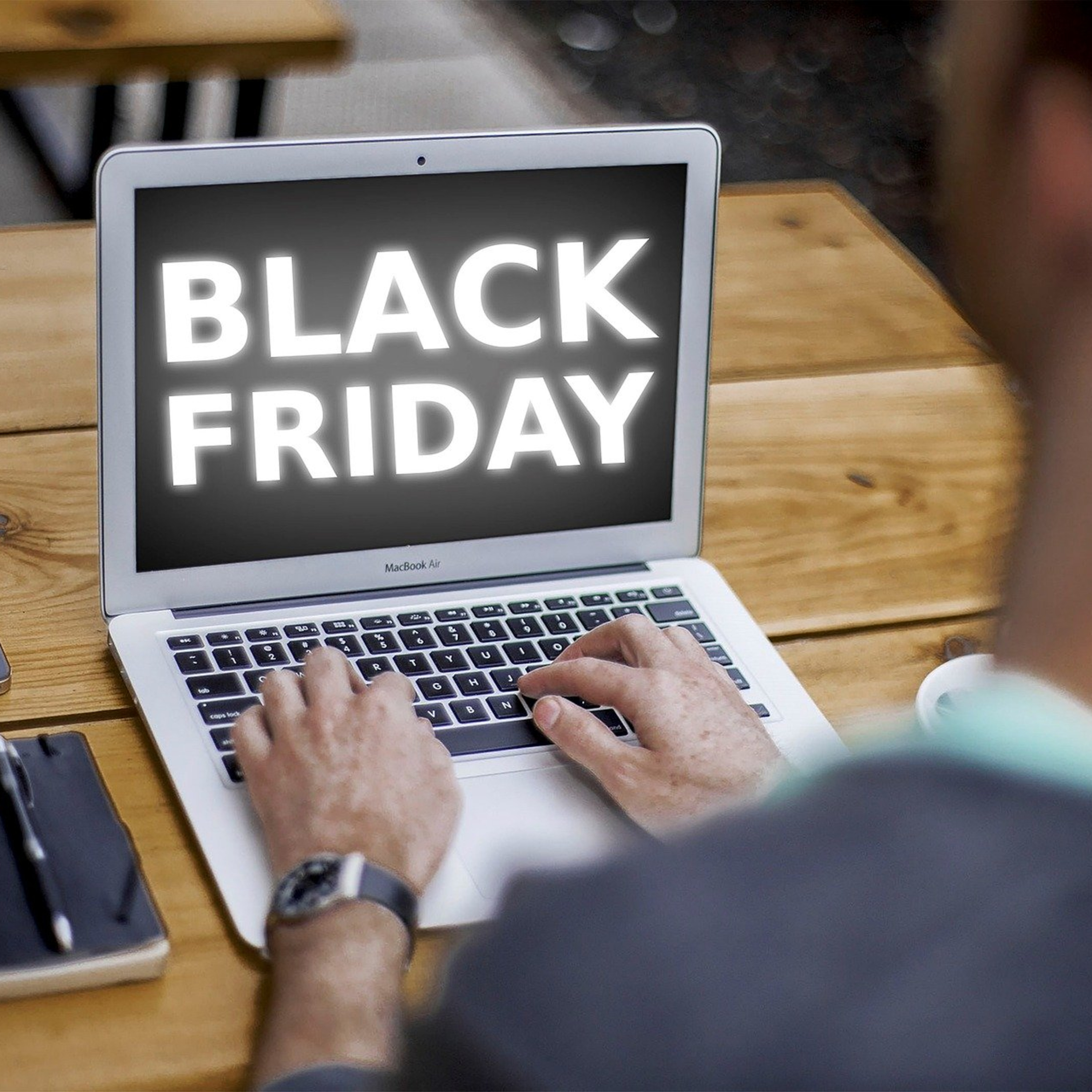 Black Friday 2019: Conheça os direitos do consumidor nas compras