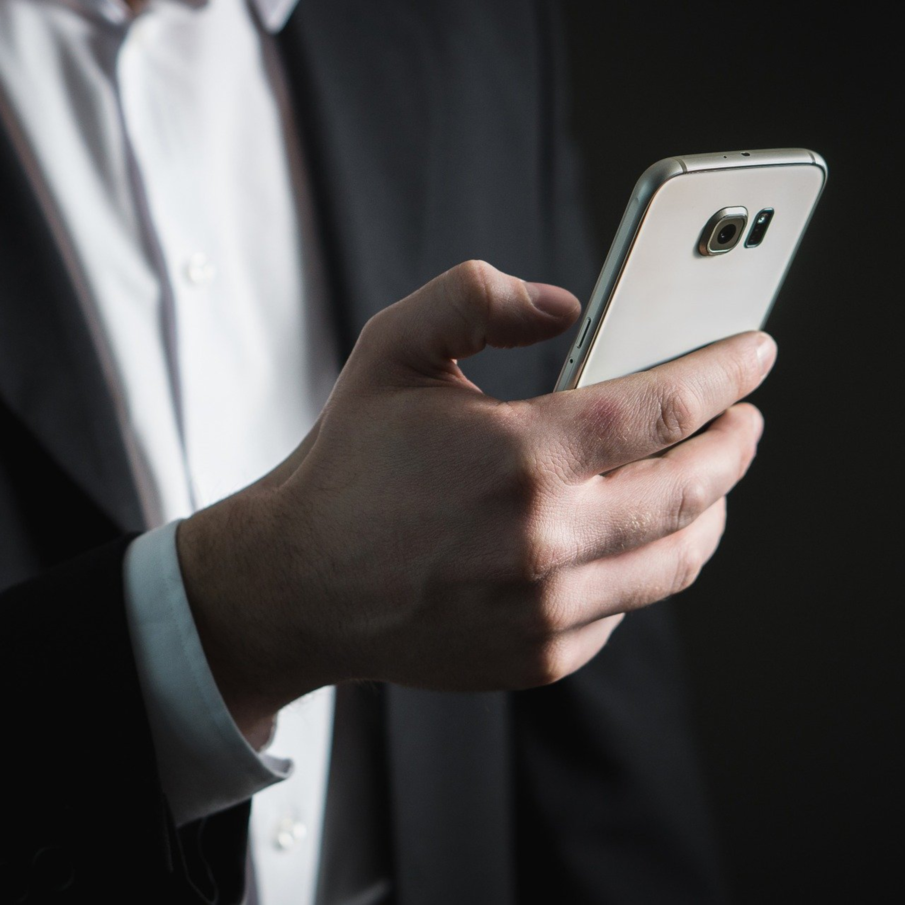 Saiba como trocar de operadora de telefonia sem cair em armadilhas