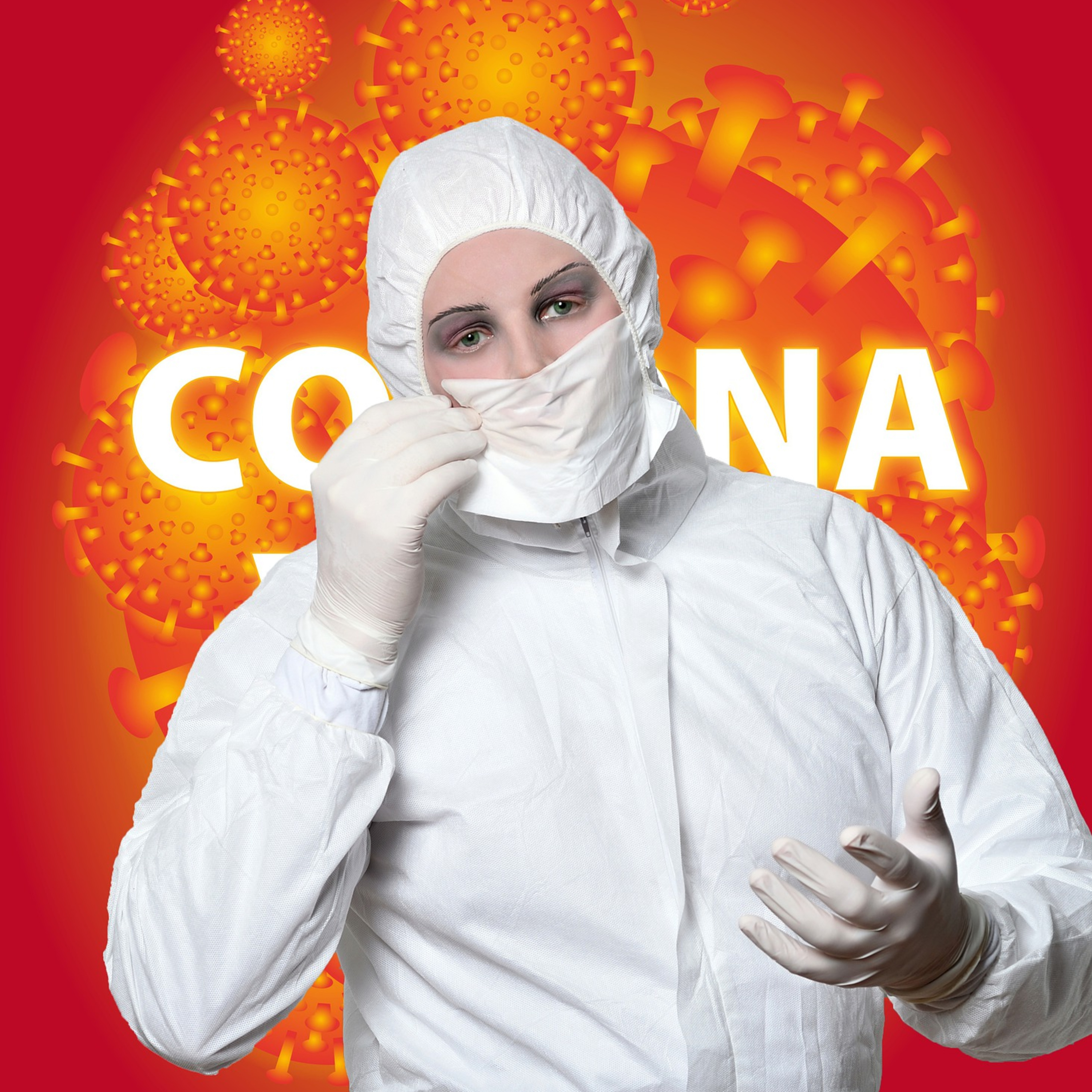 Coronavírus: como ficam os pagamentos das mensalidades