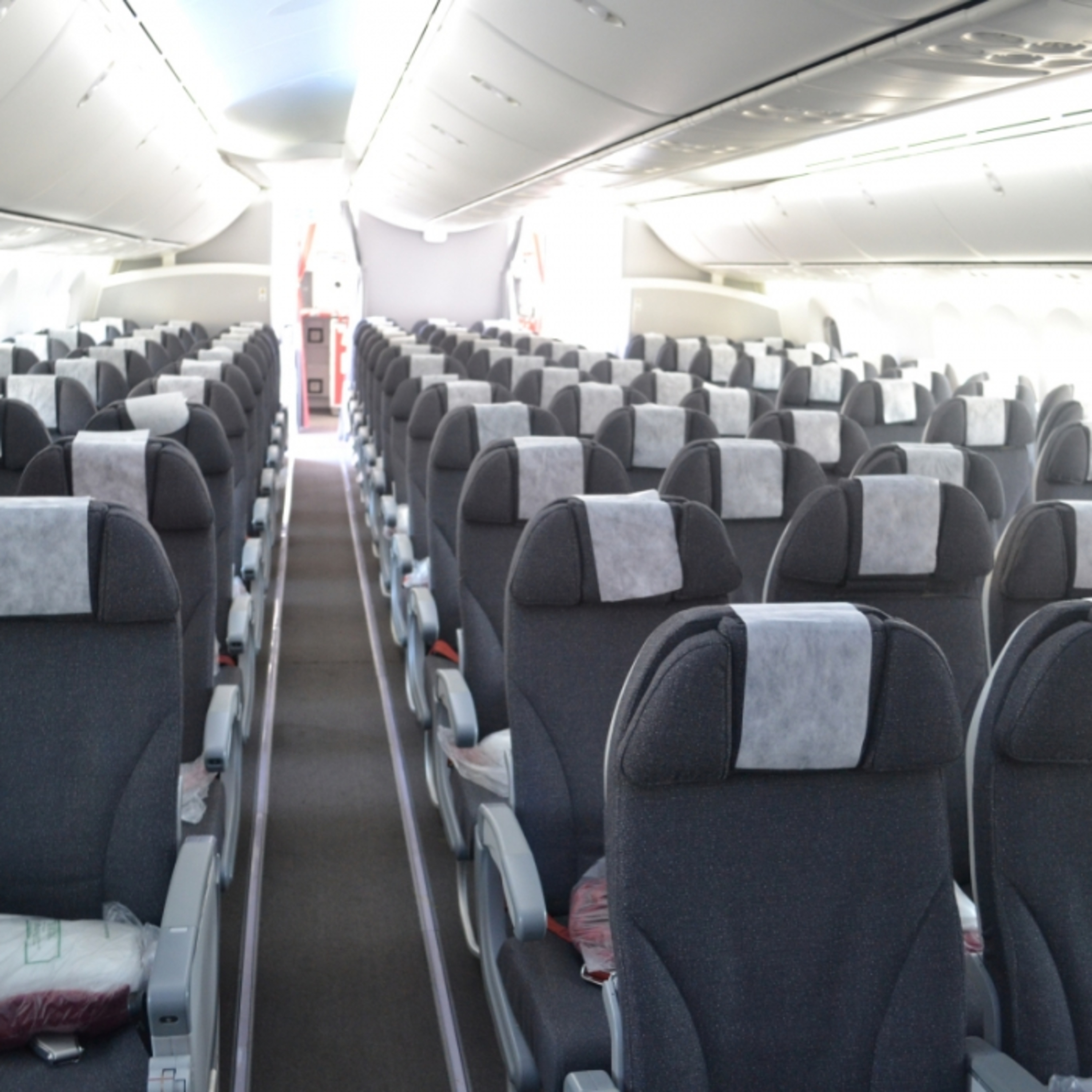 Lei traz regras para reembolso de passagens aéreas durante pandemia