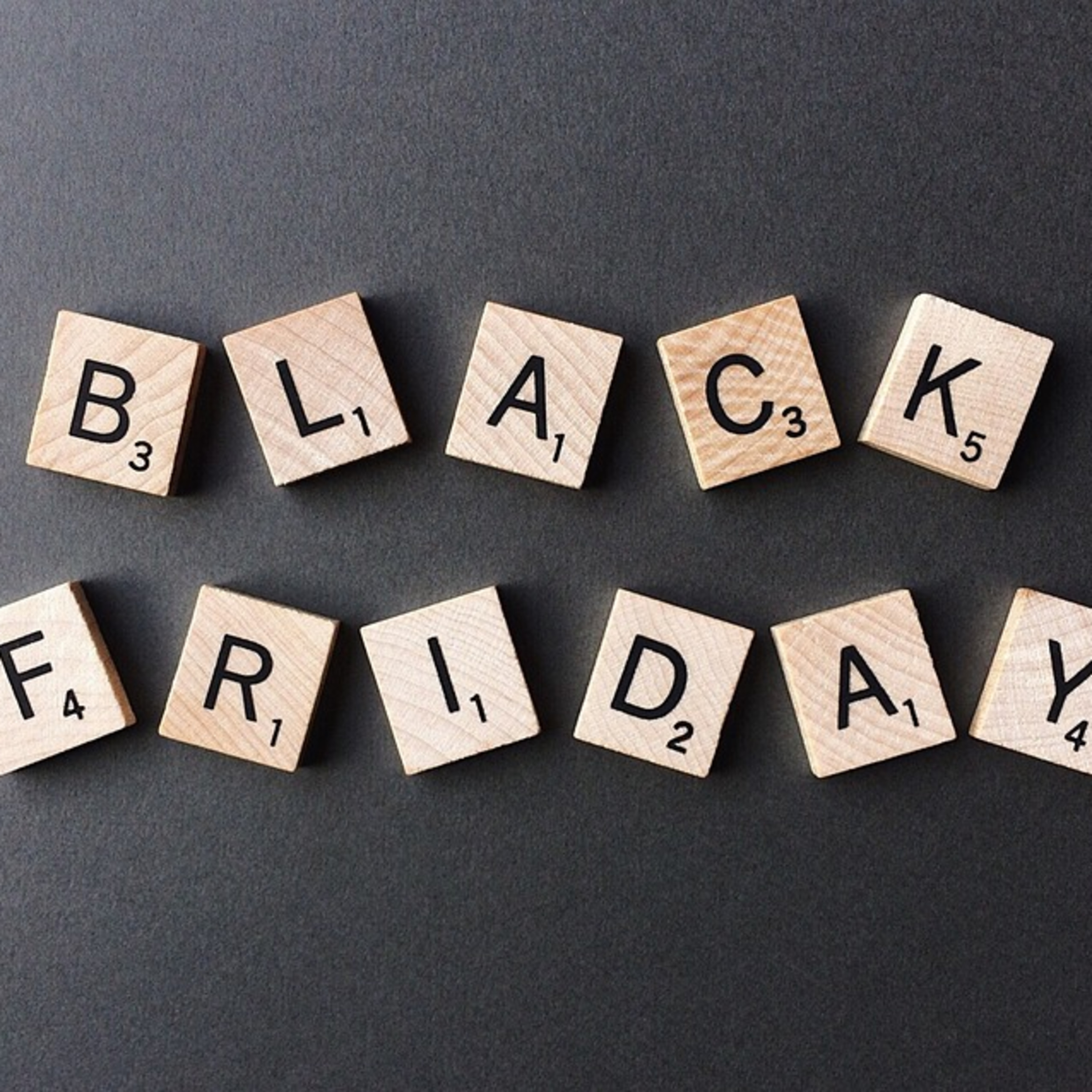 Problemas com compras da Black Friday? Saiba como resolver